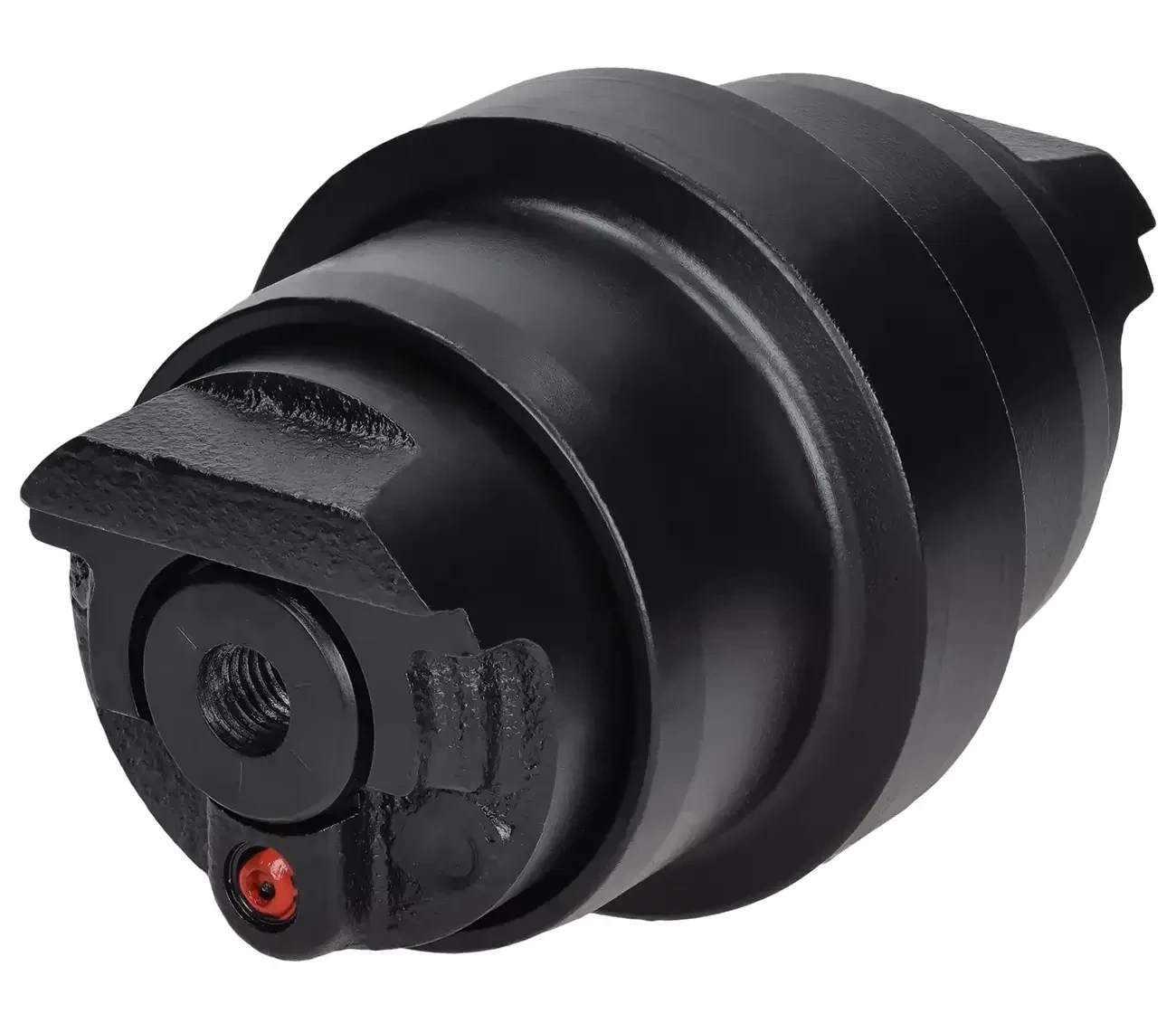 Каток Komatsu PC27MRX (21U-30-31301)