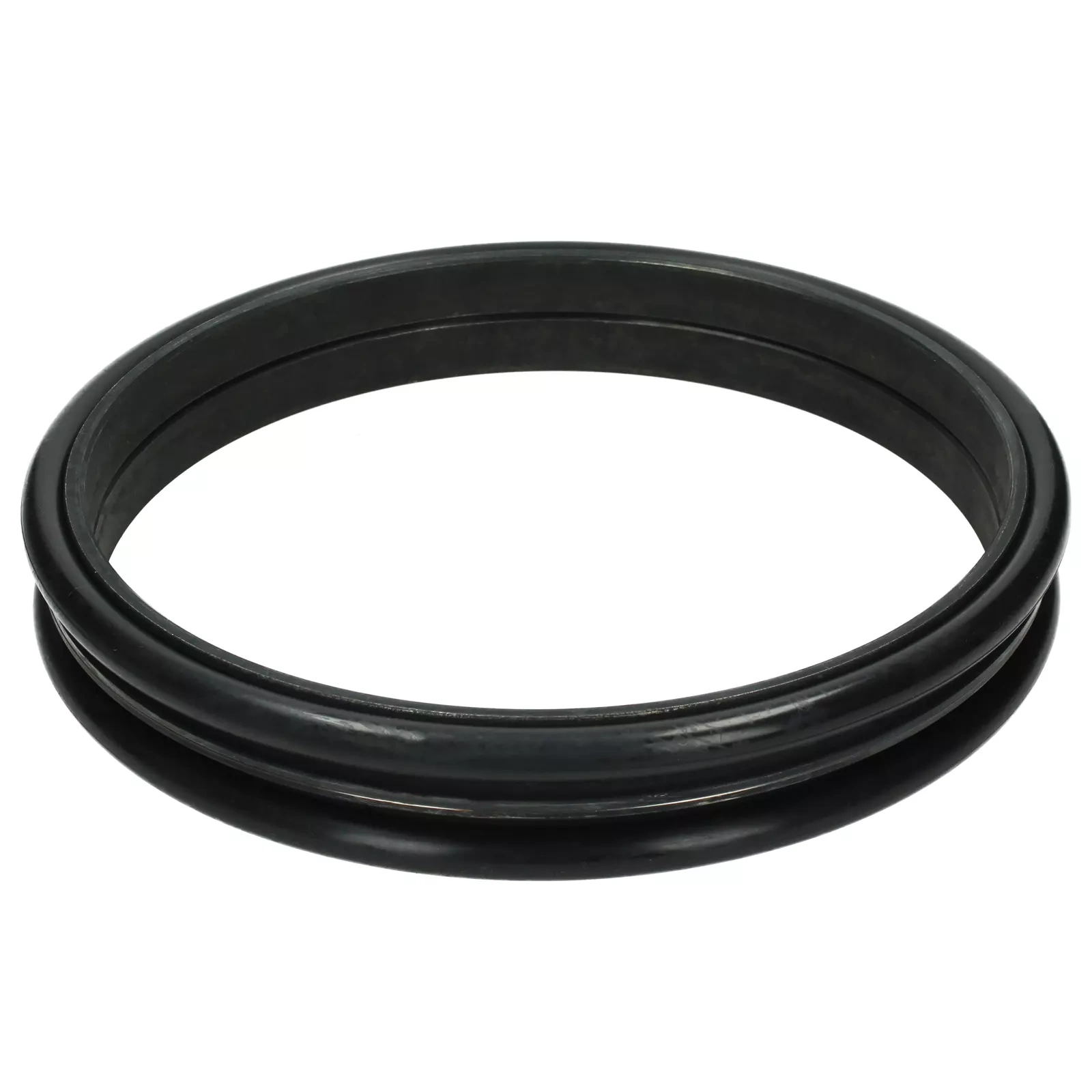 Комплект уплотнений замедлителя HYUNDAI R140LC-7 (XKAH-00342)