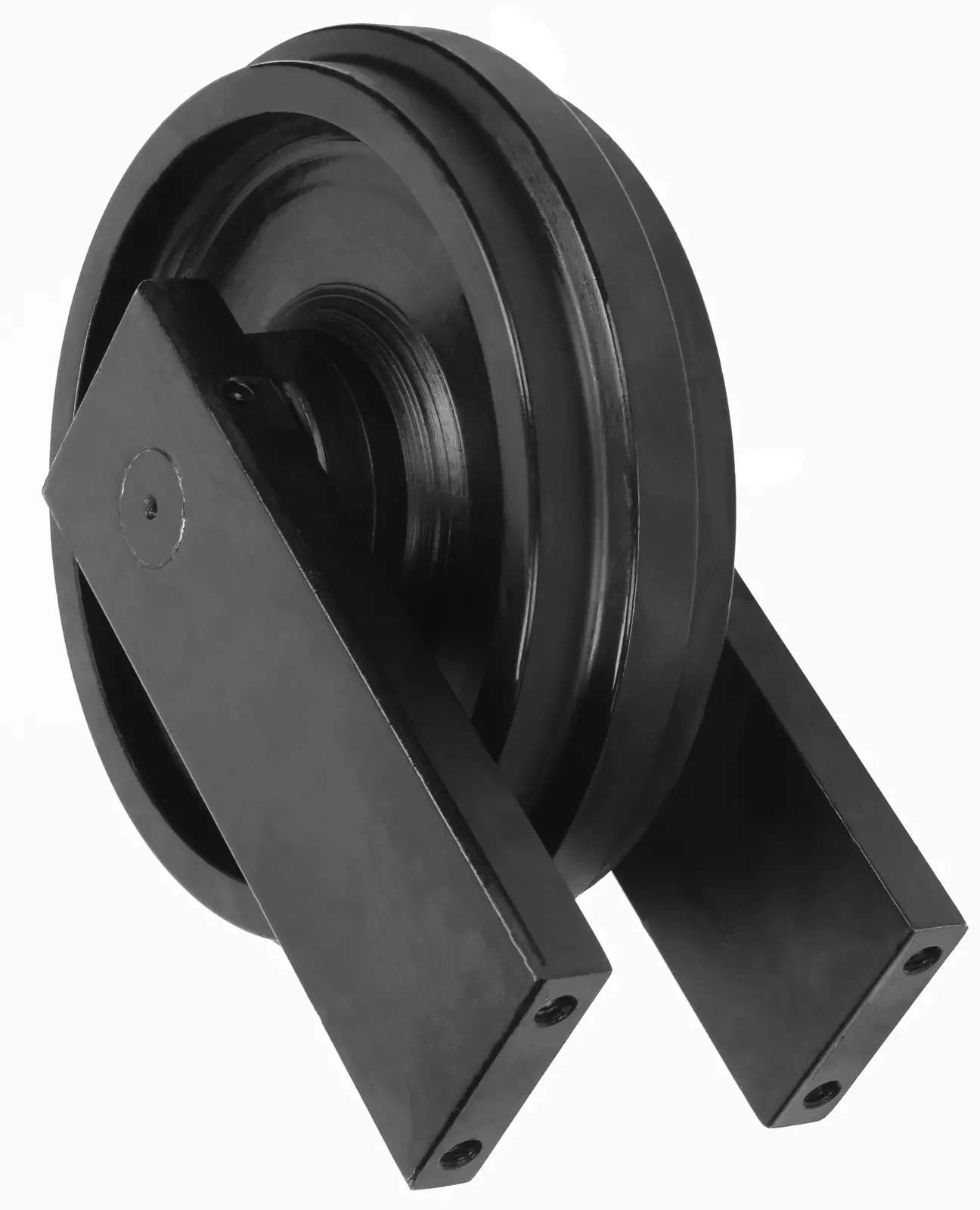 Натяжное колесо NEUSON 1402