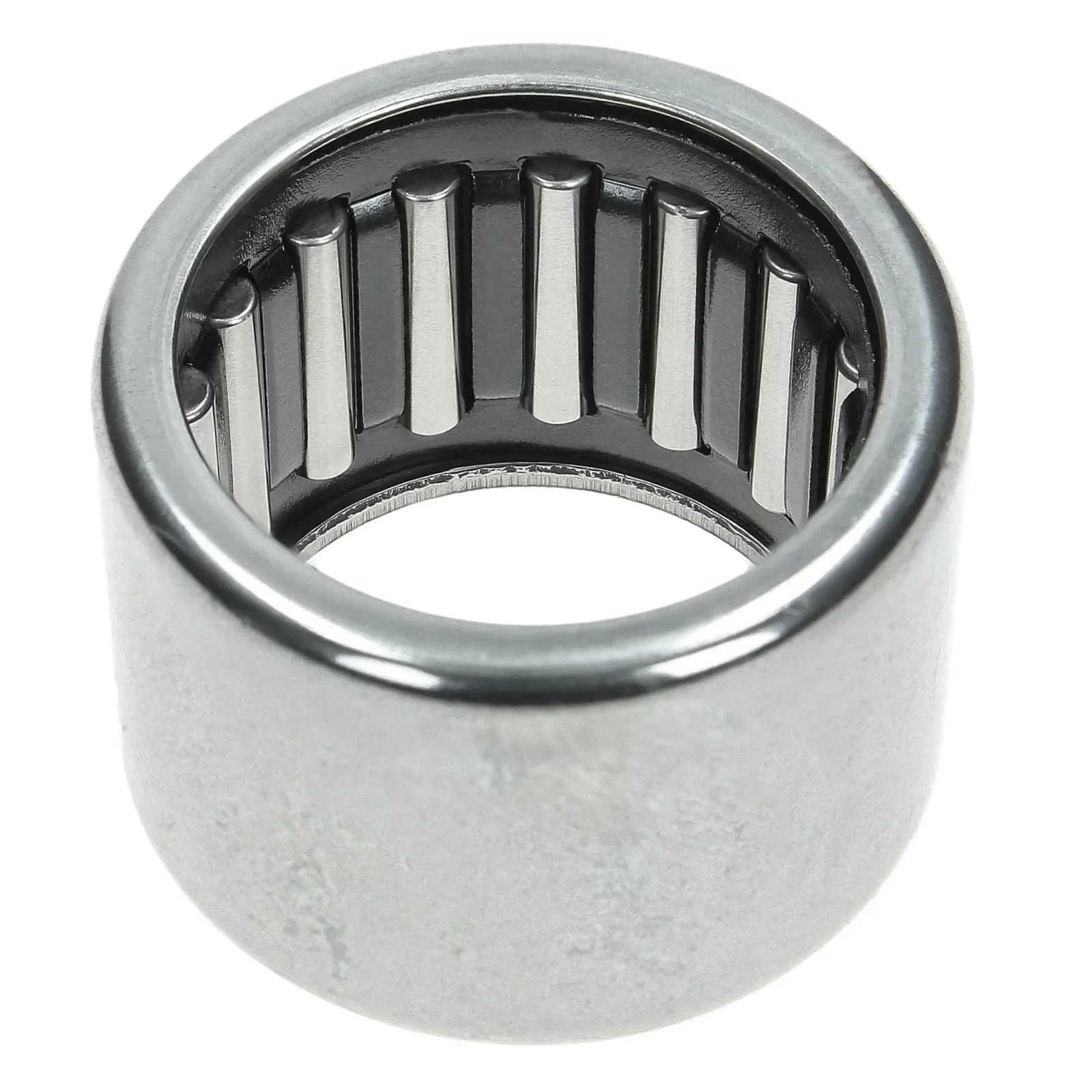 Игольчатый роликовый подшипник BOBCAT 323