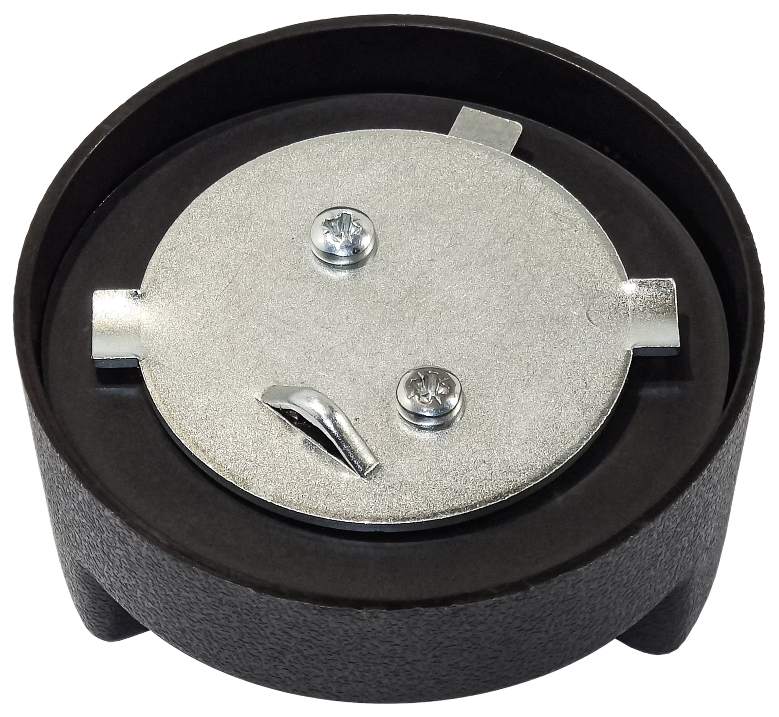 Крышка топливного бака CAT 301.6 C