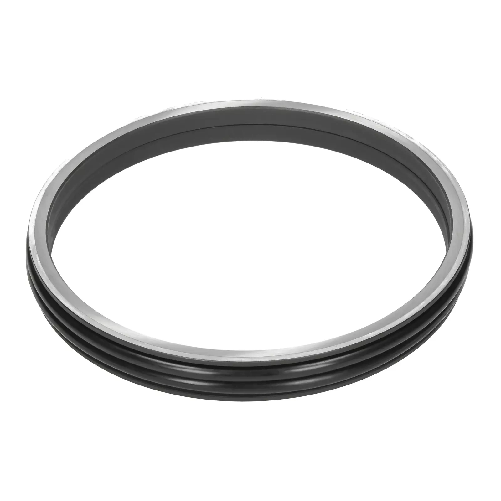 Уплотнение JCB js130 LC