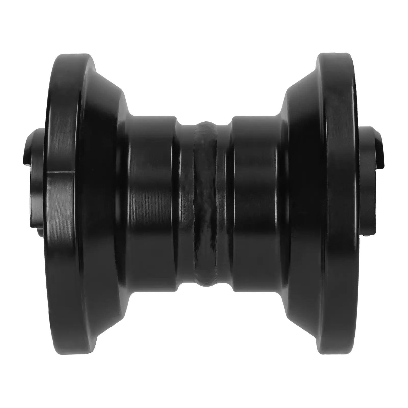 Каток NEUSON EZ36
