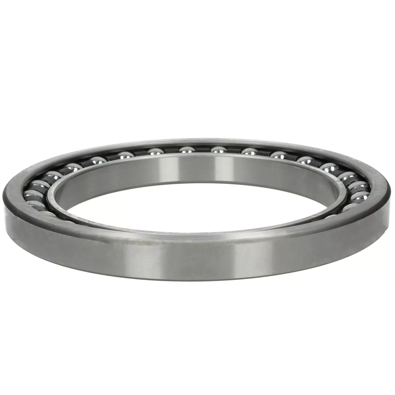 Главный подшипник спускового крючка HYUNDAI RD220