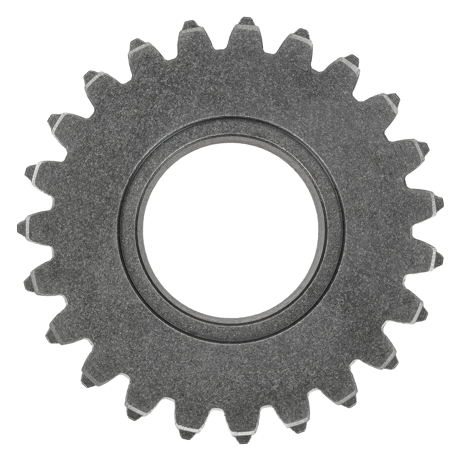 Промежуточная звездочка Вольво ЭК330Б