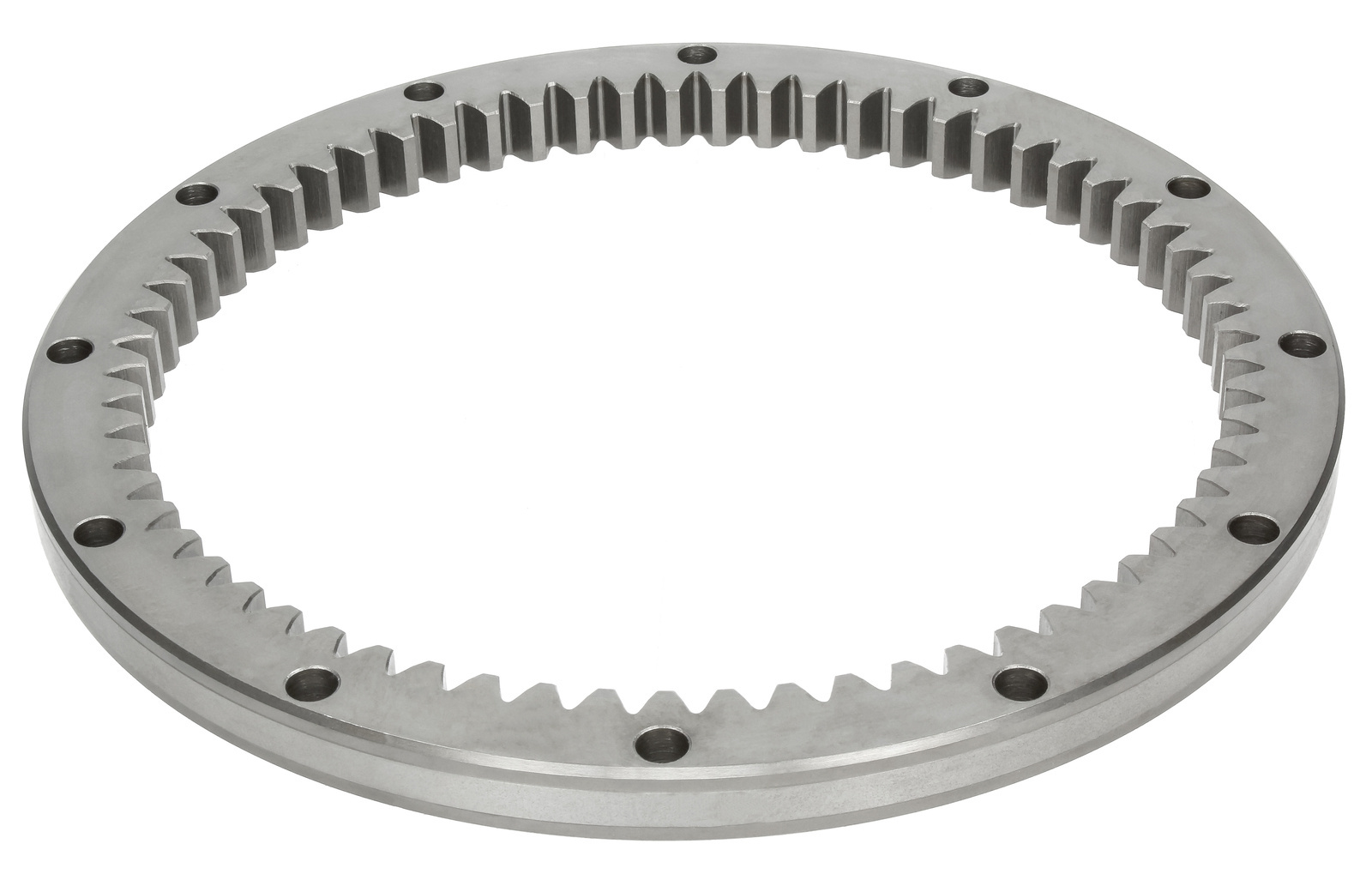 Cat 322c релизный венок