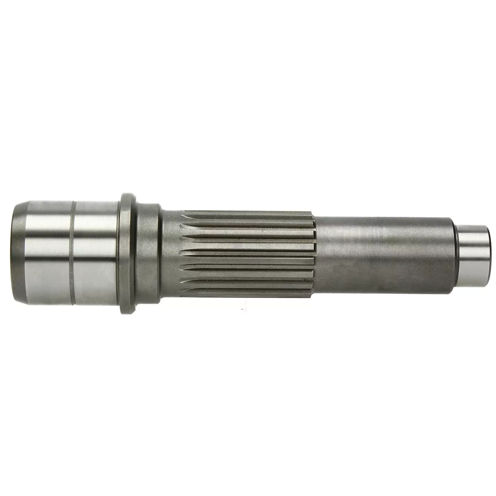 Приводной вал двигателя DOOSAN DX235 LC - 5 (K9007415A)