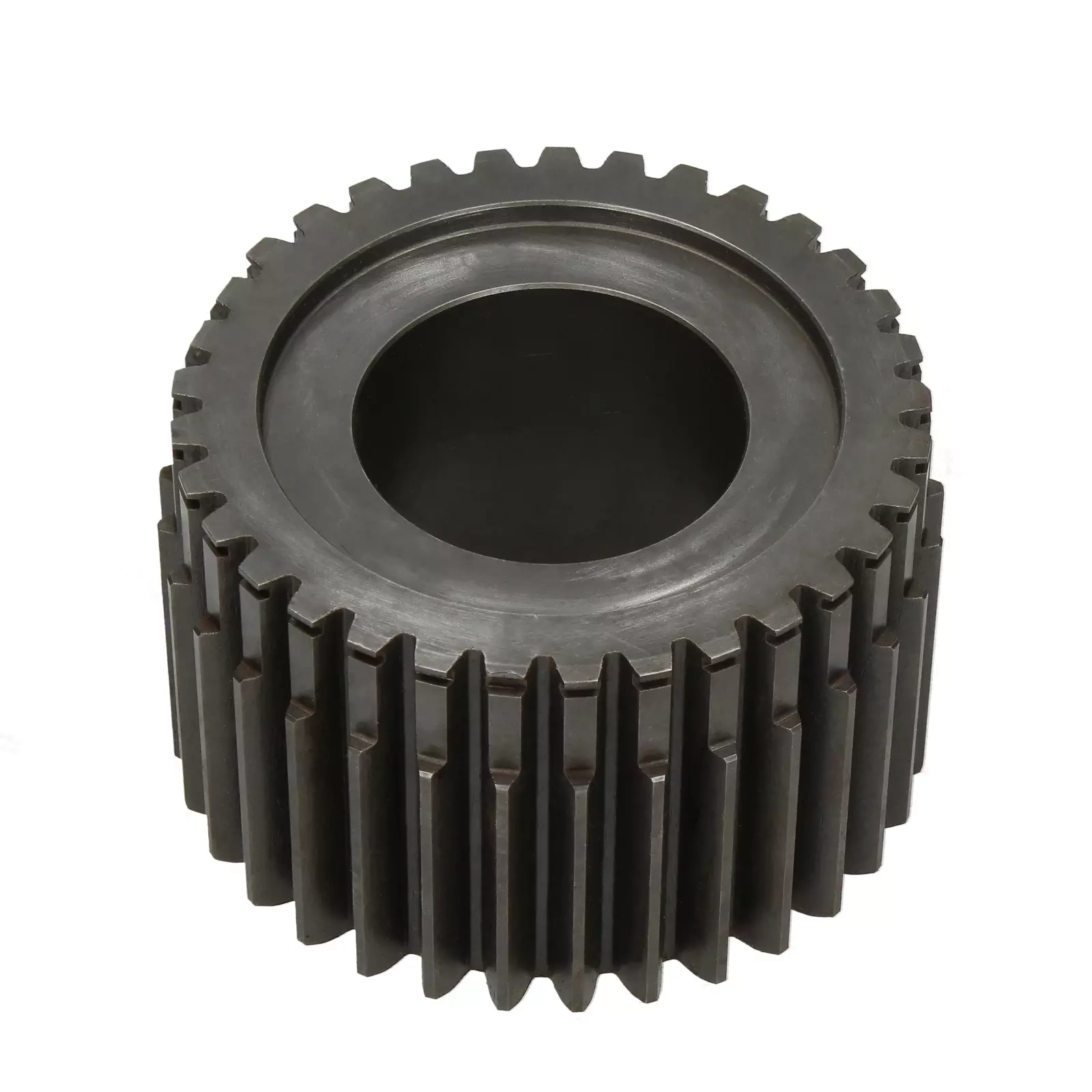 Промежуточная звездочка Вольво ЭК240Б