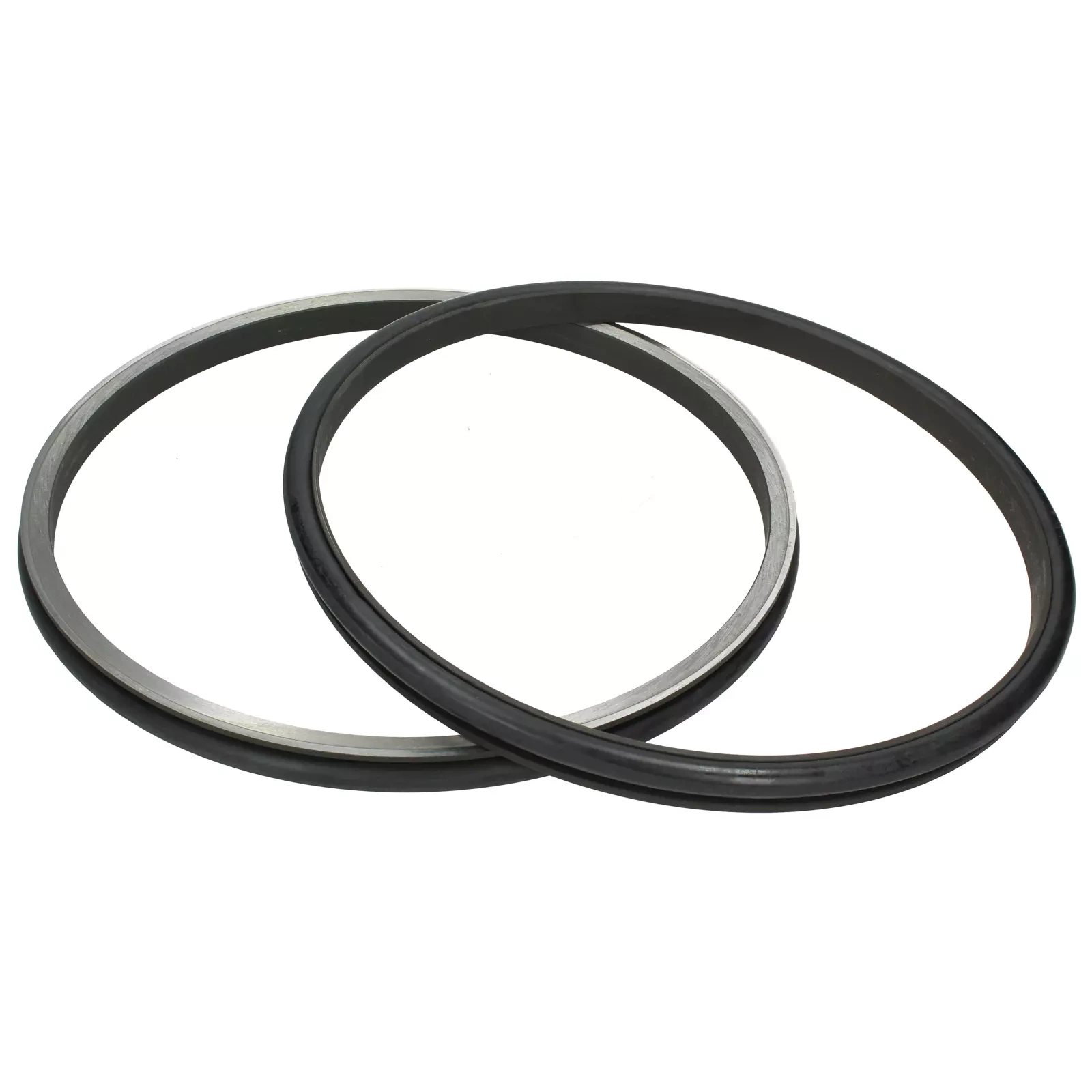 Сальник (300x346x38)