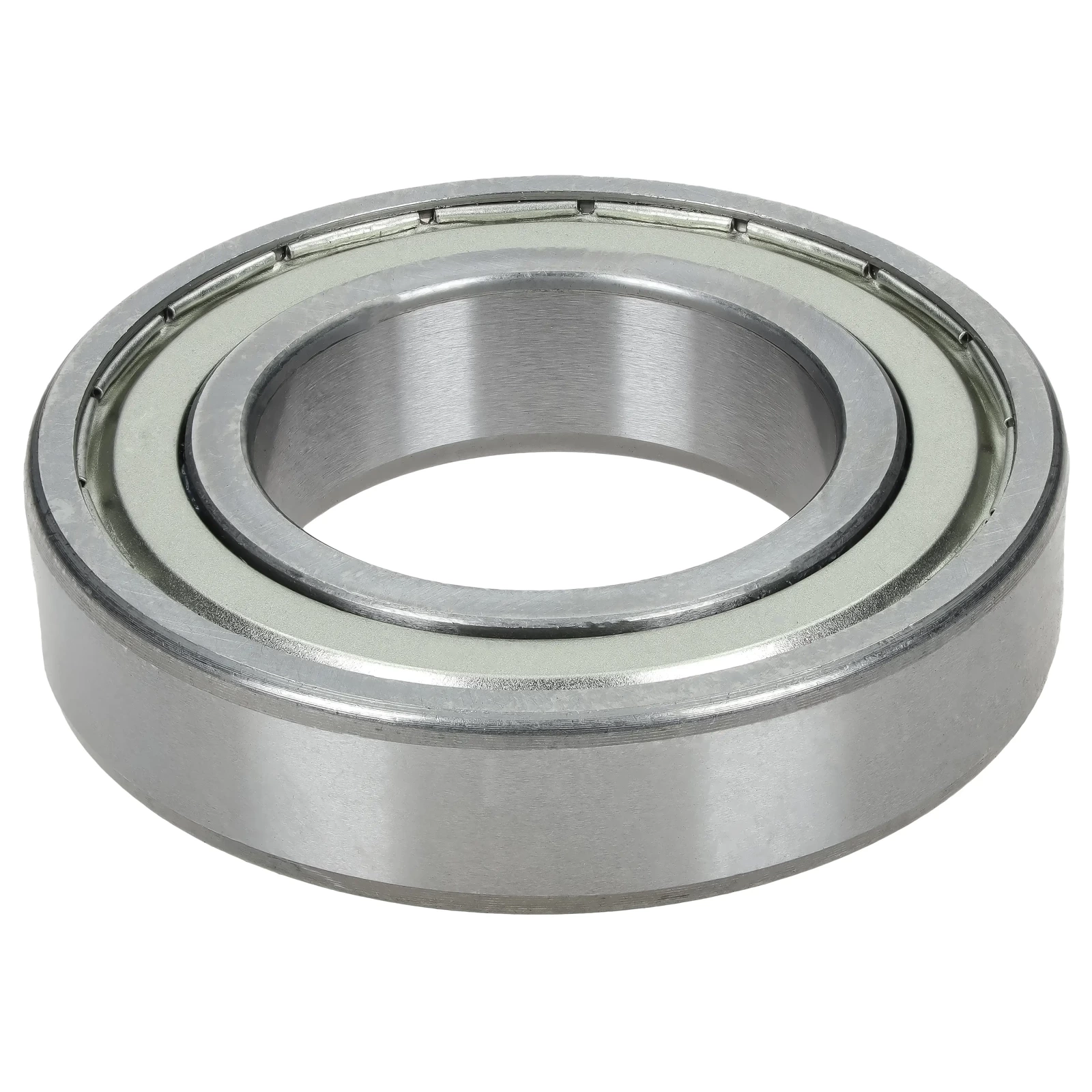 Подшипник вала двигателя JCB js190