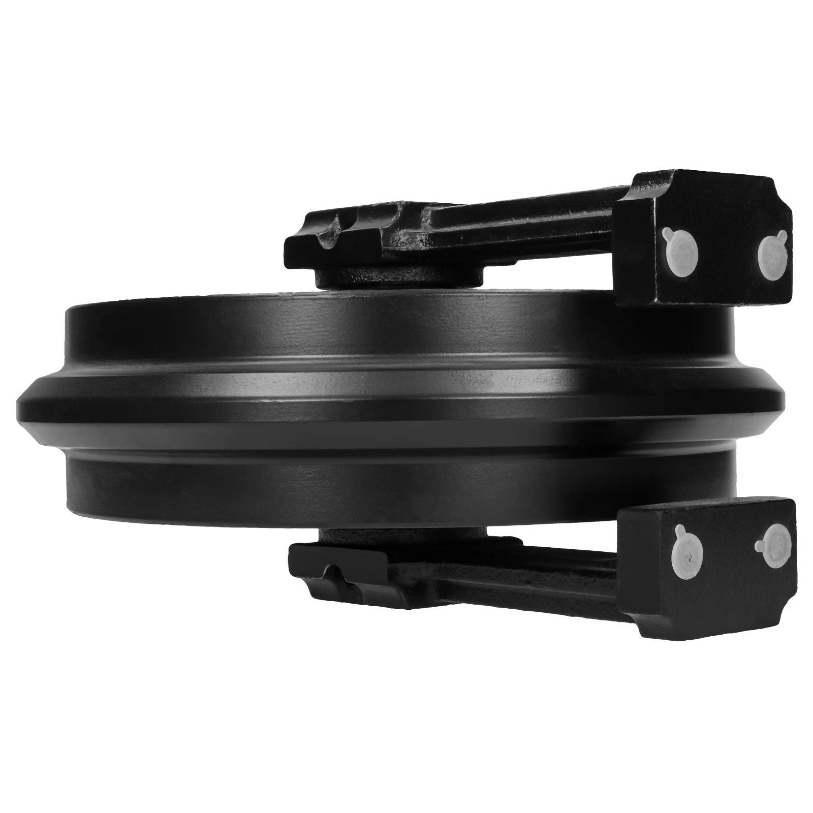 Натяжное колесо HANIX HX64B-2