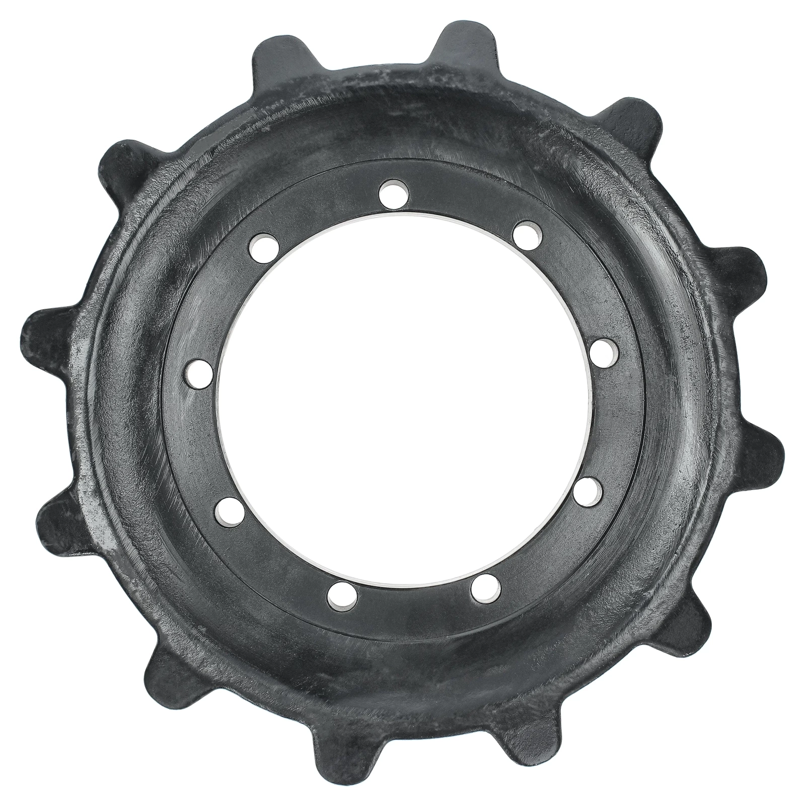 Приводное колесо Yanmar SV08-1EX