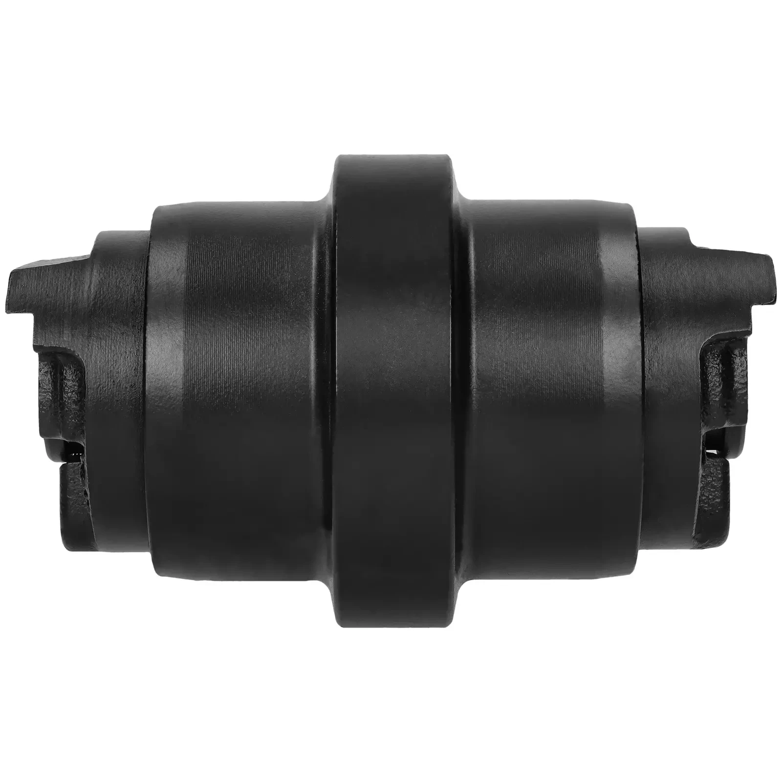 Каток Komatsu PC35MR (21U-30-31301)