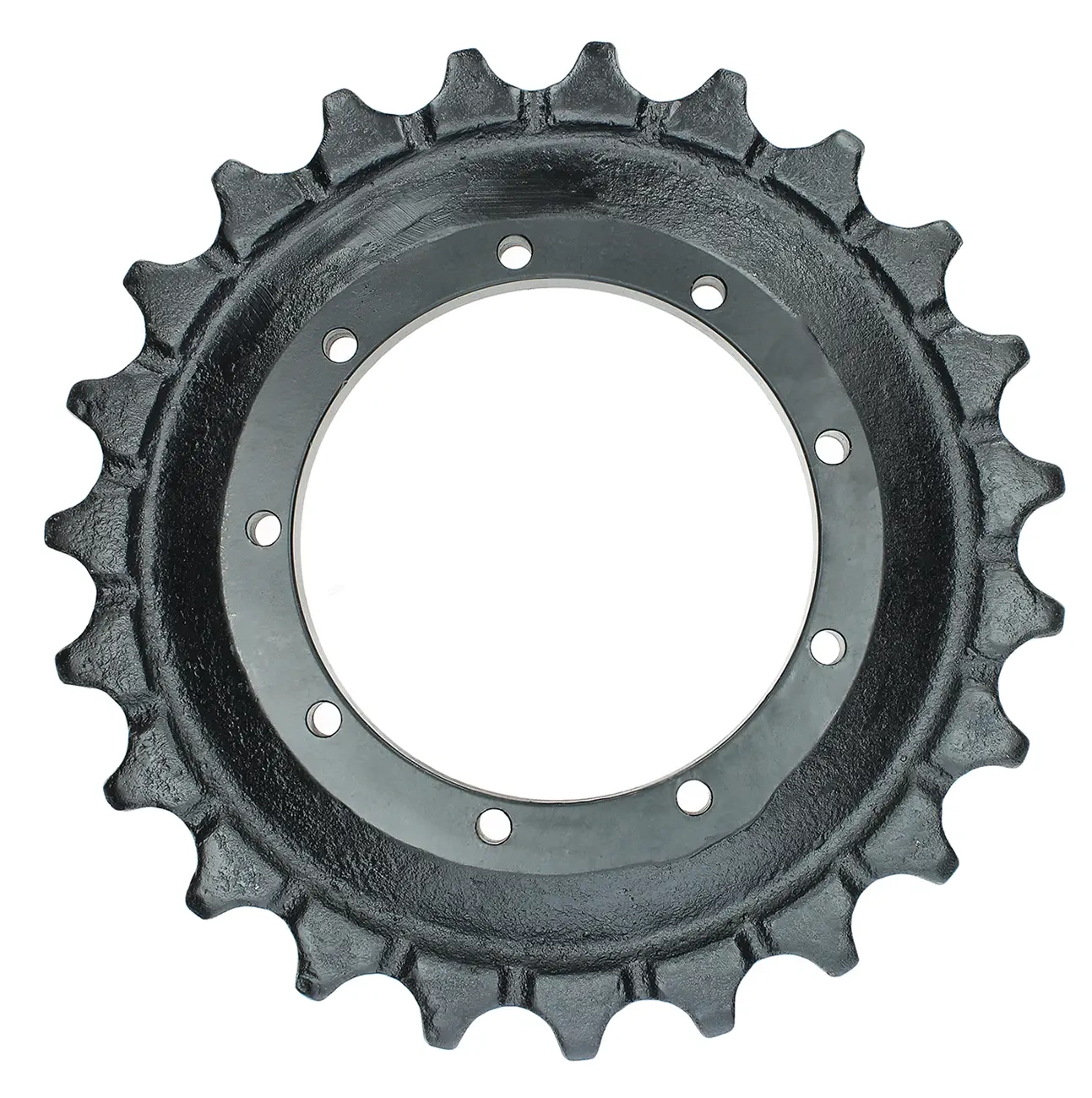 Приводное колесо JCB 802.7