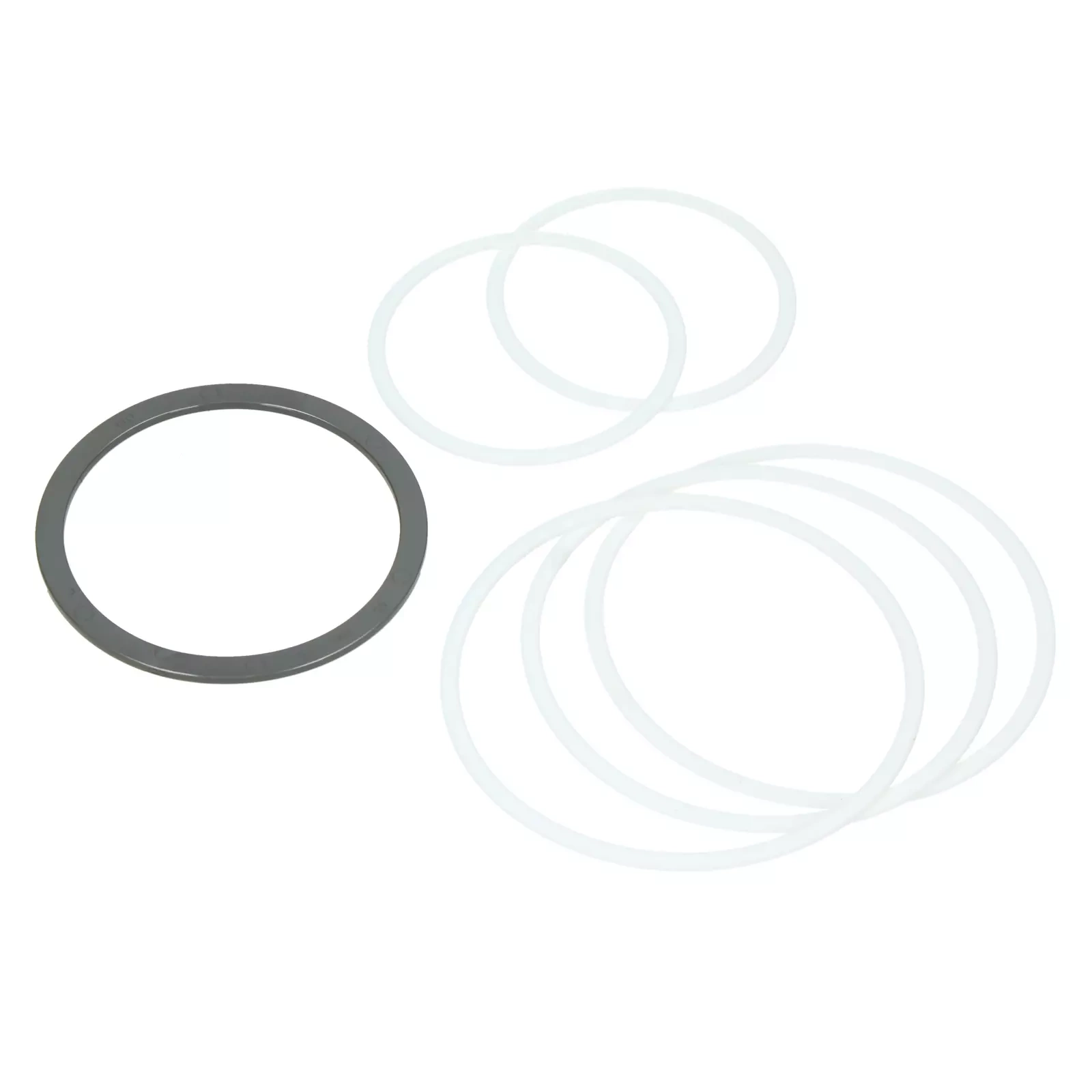 Комплект уплотнений главного цилиндра Komatsu PC230