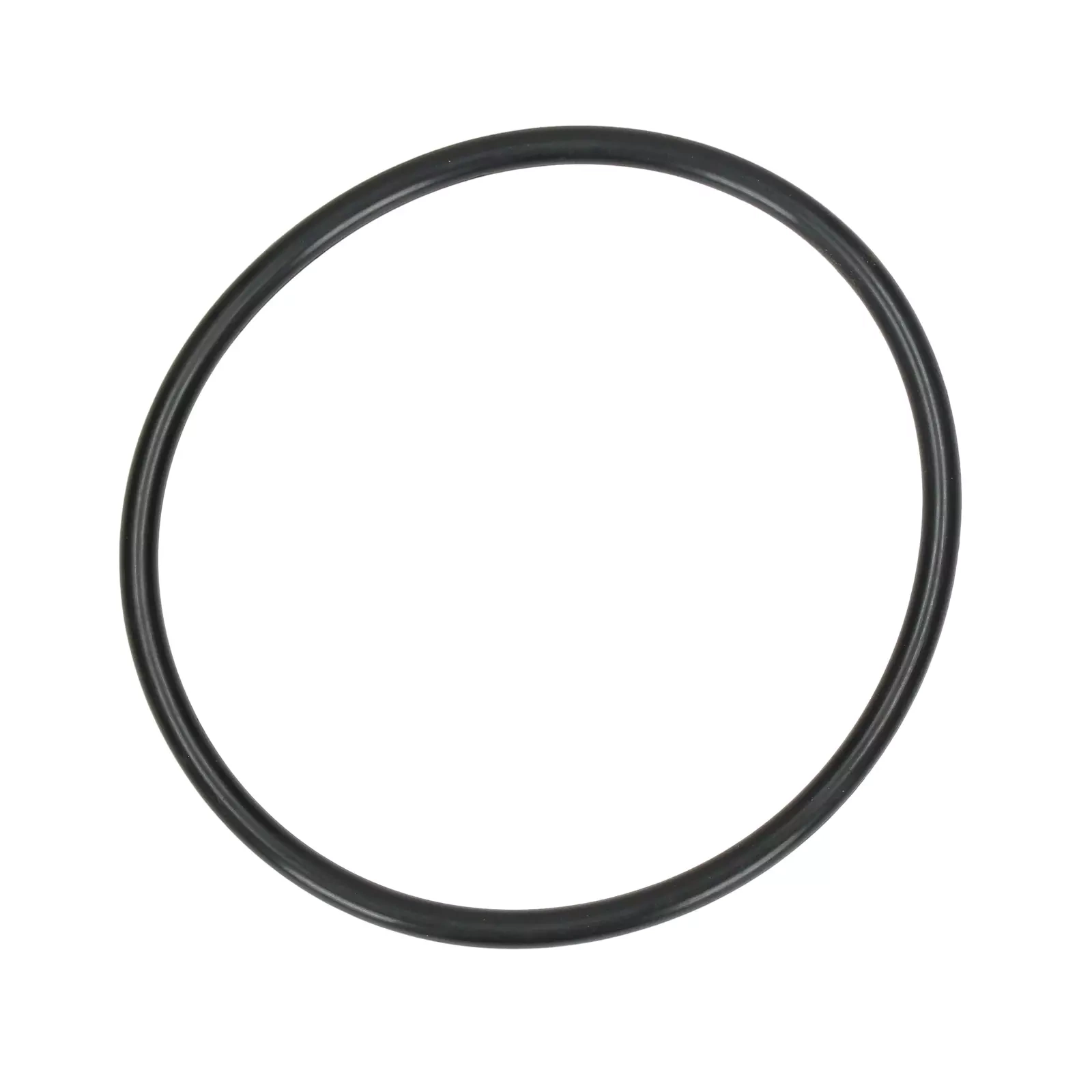 Уплотнительное кольцо 135x7