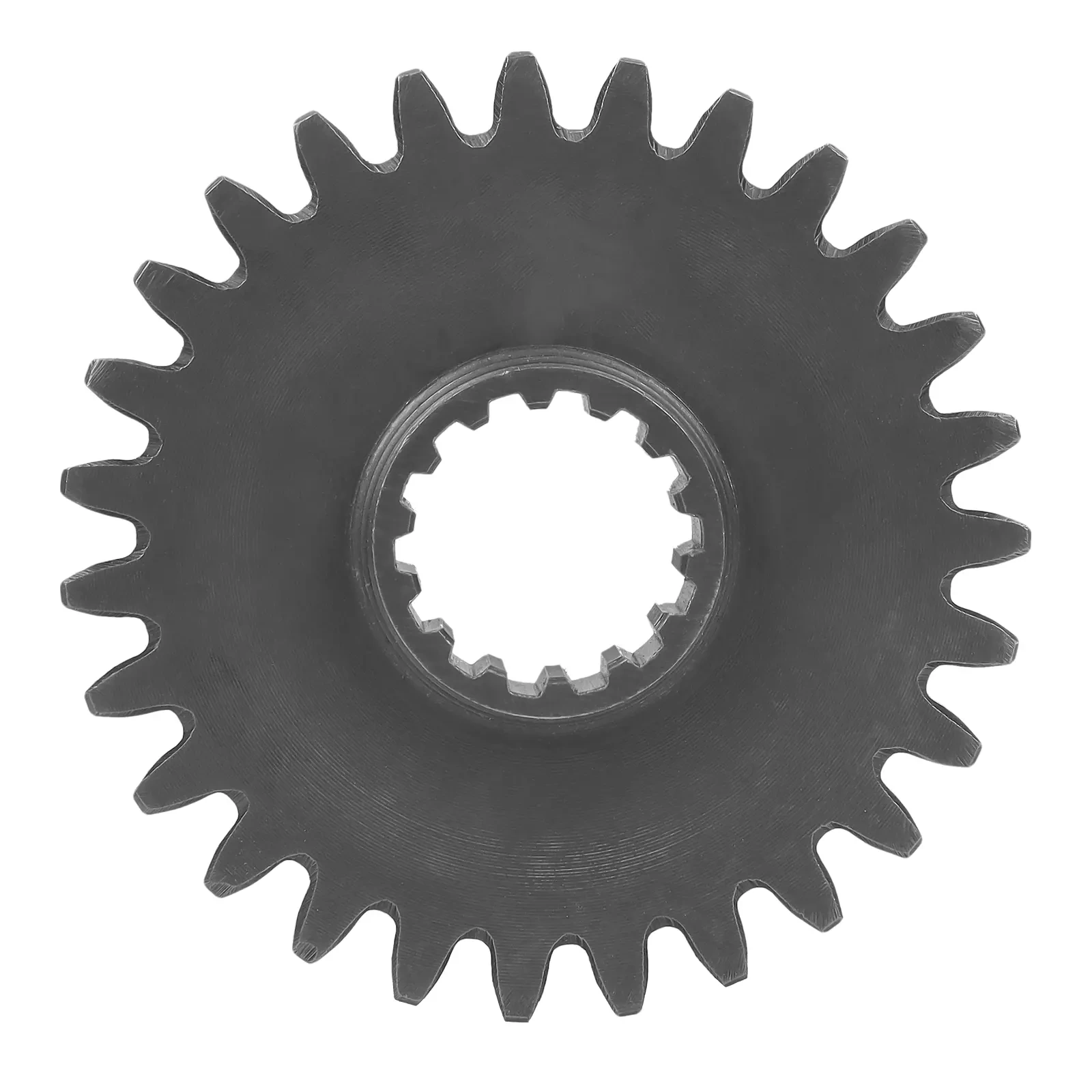 Штурмовая звездочка Komatsu PC20-3