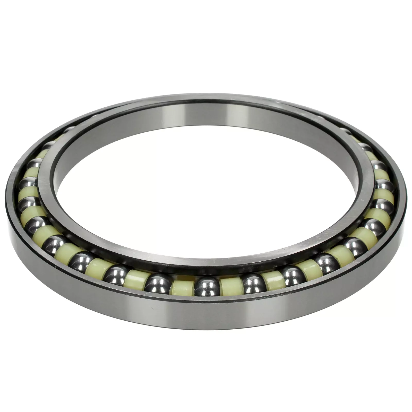 Подшипник Doosan Solar 255