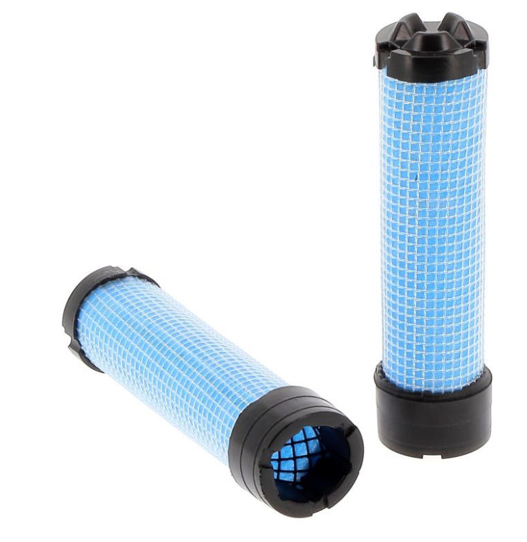 Воздушный фильтр HIFI FILTER SA 16129