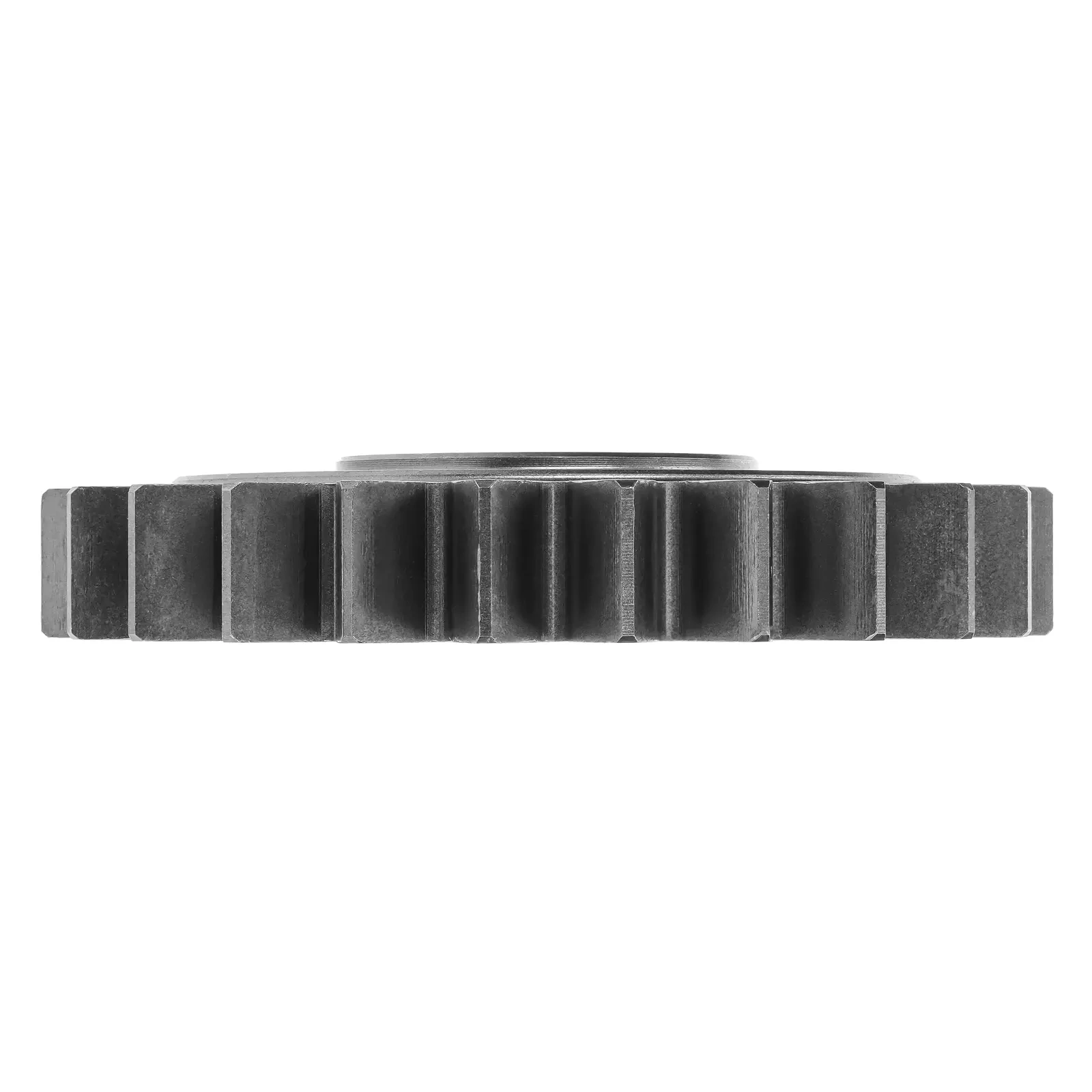 Штурмовая звездочка Вольво EC250D LR