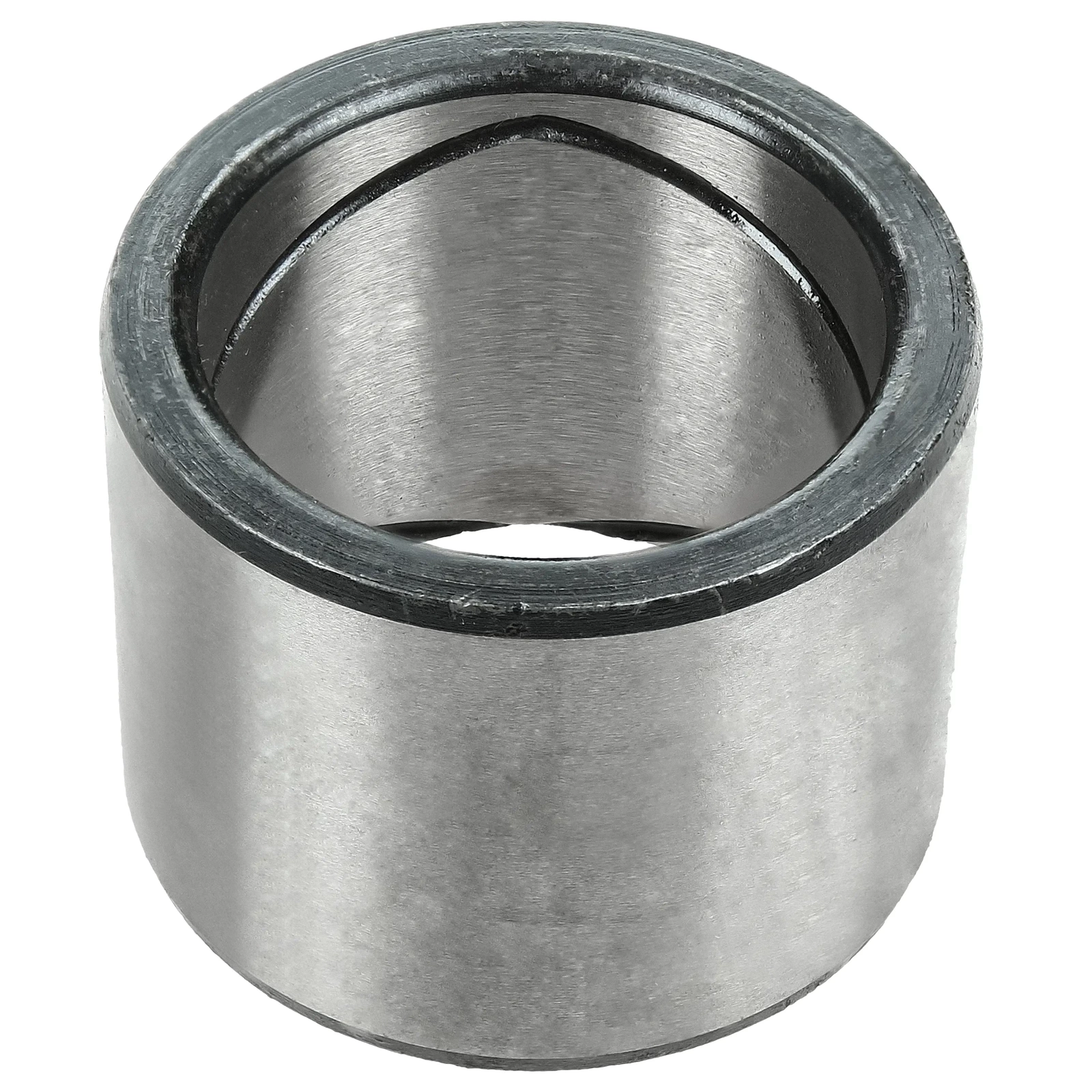 Рукав Takeuchi tb228 (00024-00028)