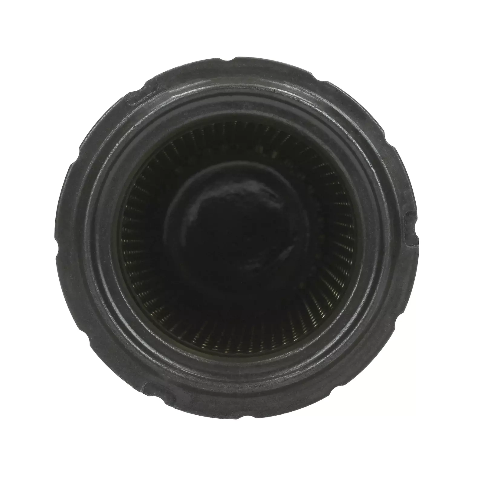 Воздушный фильтр HIFI FILTER SA 16059