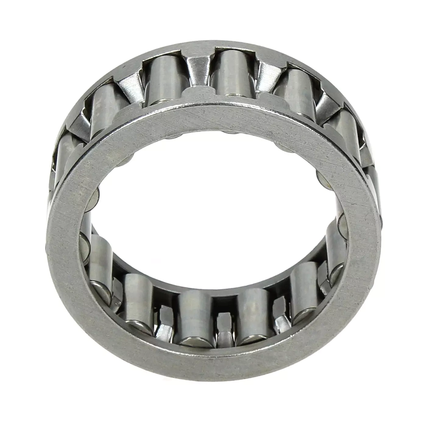 Игольчатый роликовый подшипник Cat 322 (094-1542)