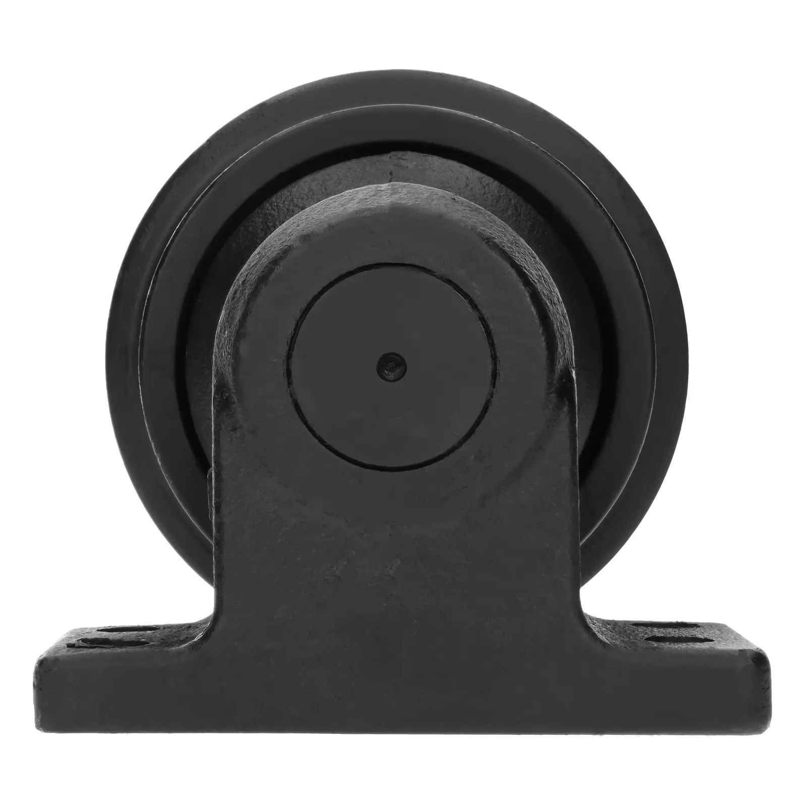 Опорный ролик, верхний HITACHI VR512