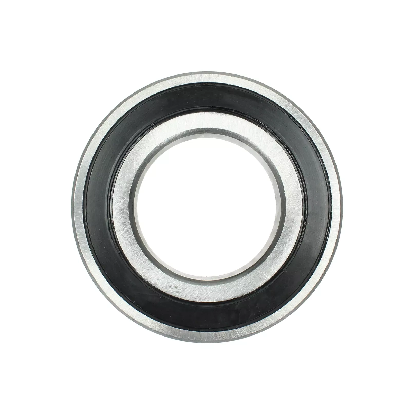 Подшипник вала привода двигателя VOLVO EC240B (VOE14551534)