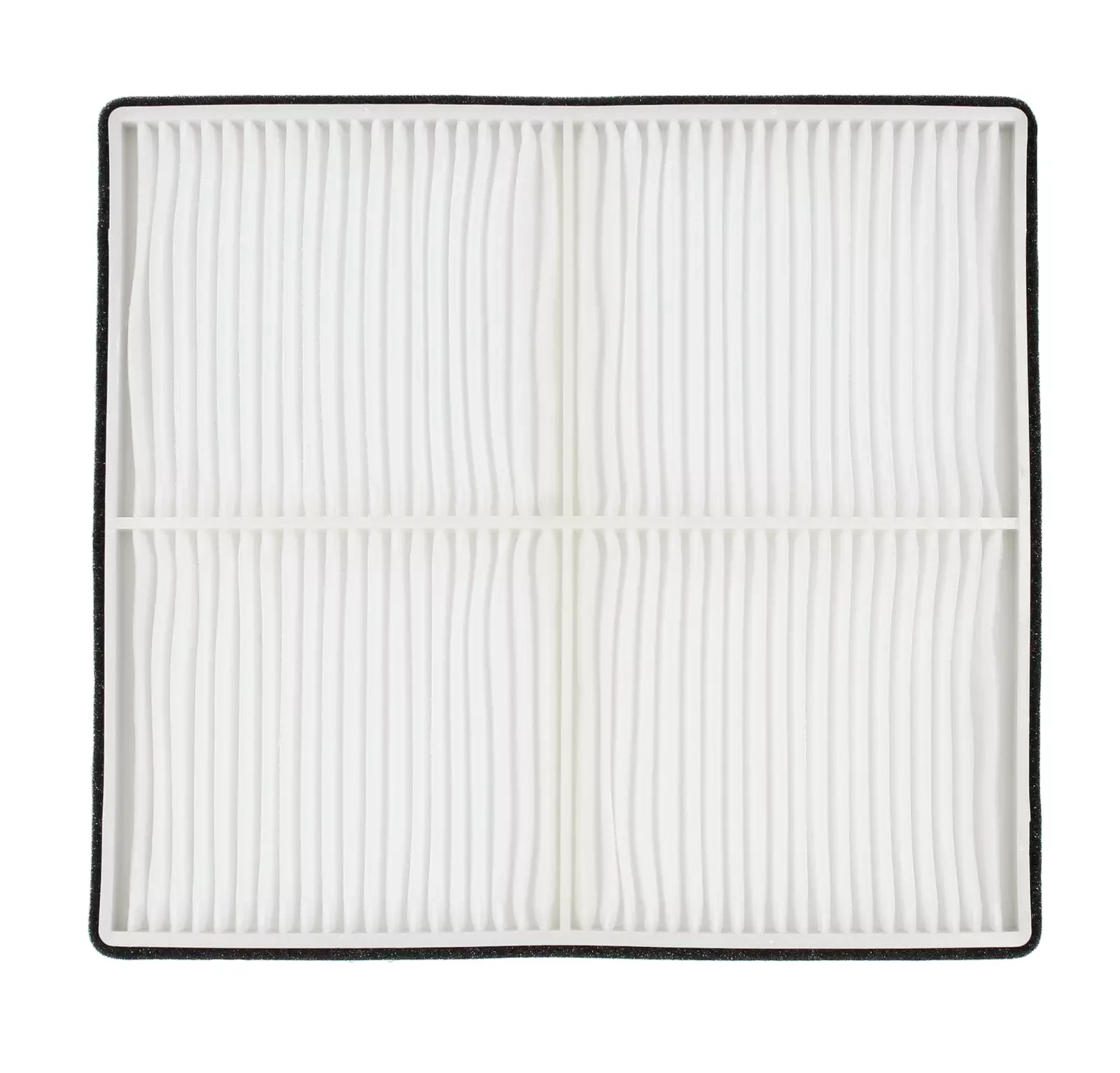 Салонный фильтр HIFI FILTER SC 90287