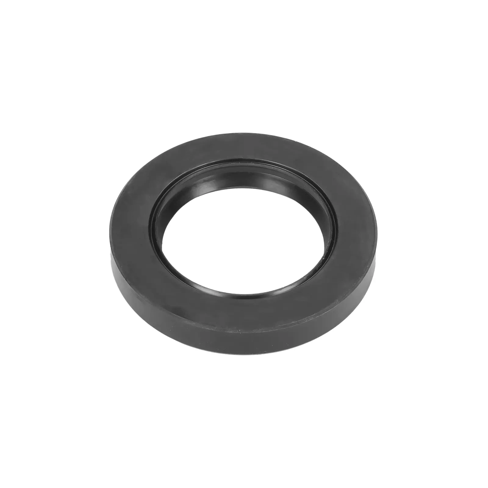 Simmering вал двигателя вождения DOOSAN DX235NLC