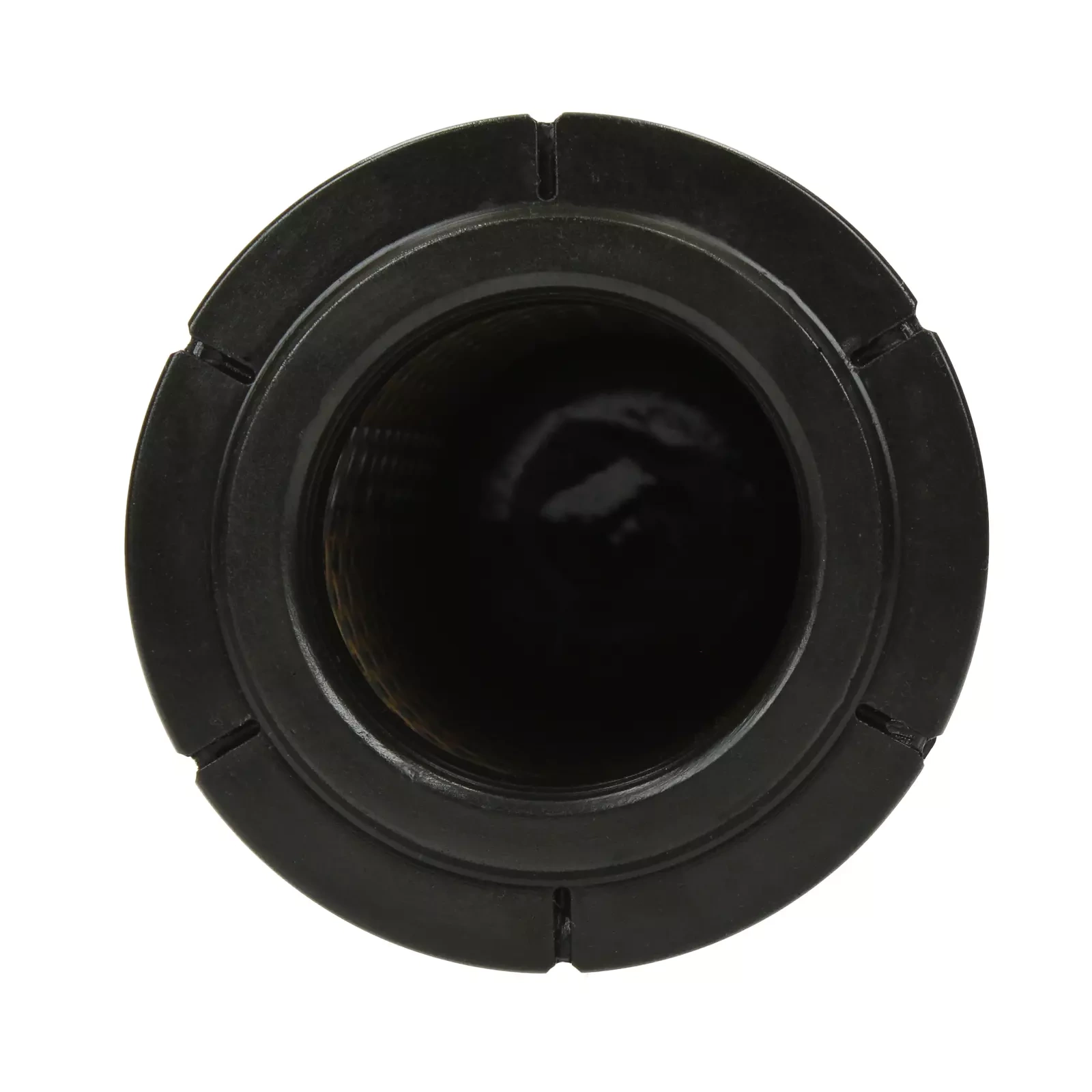 Воздушный фильтр HIFI FILTER SA 18146