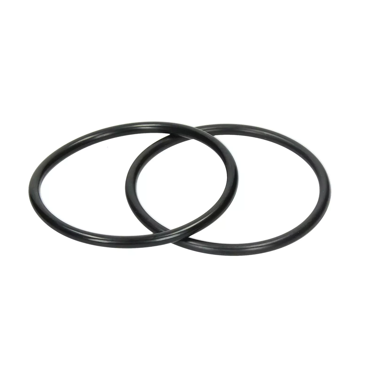 Комплект уплотнений поворотной колонны JCB 8045