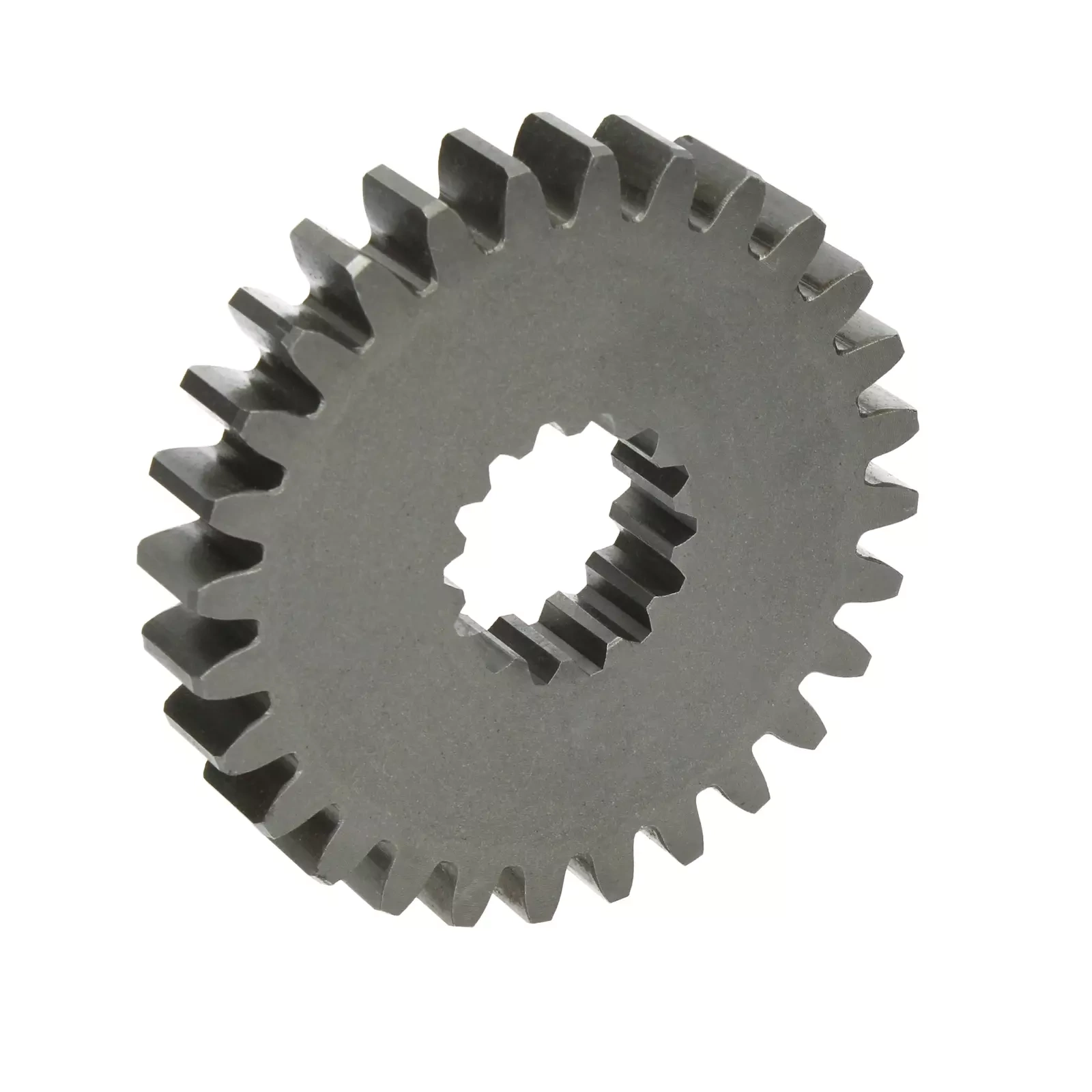 Зубчатая рейка Doosan Solar 280