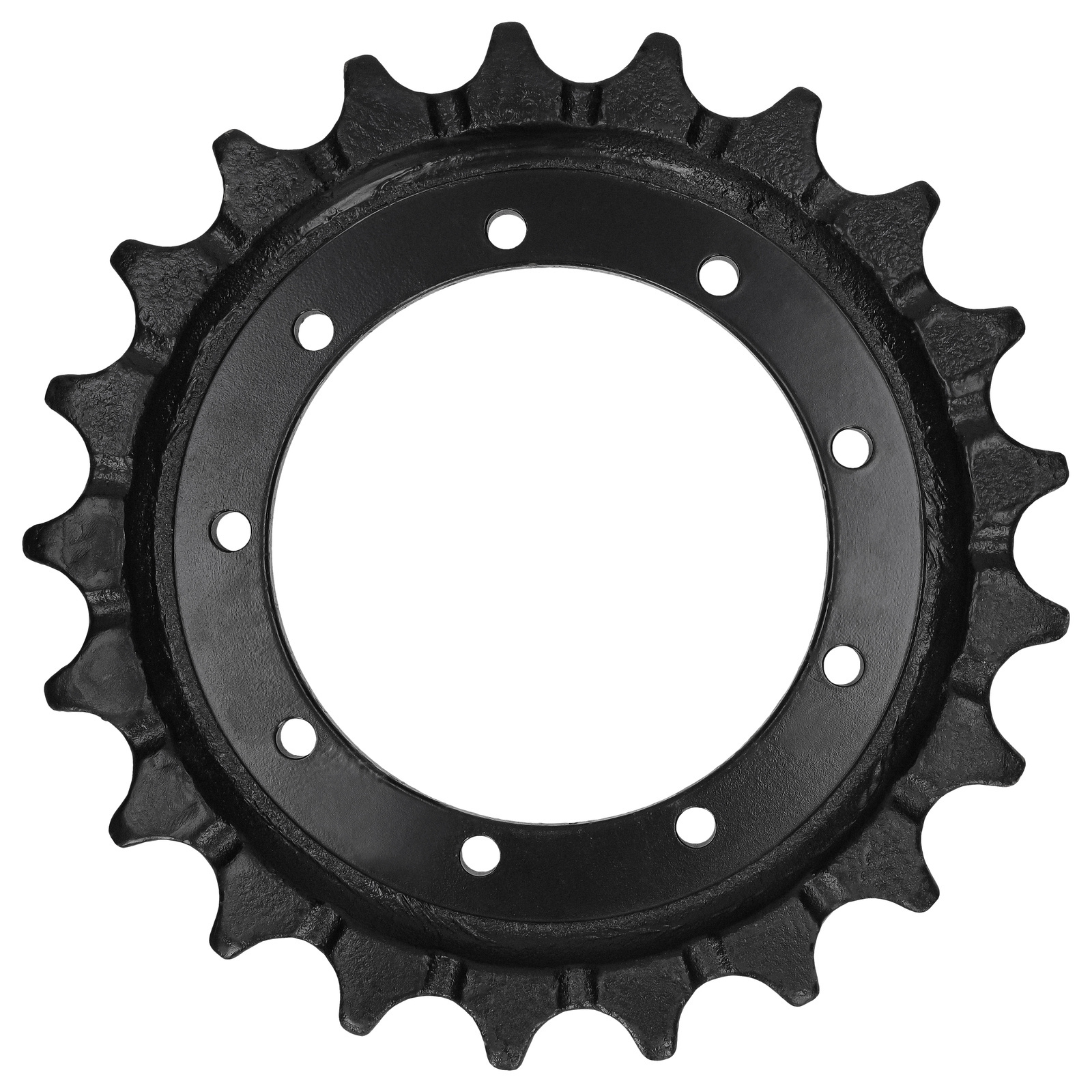 Приводное колесо HYUNDAI R28-7