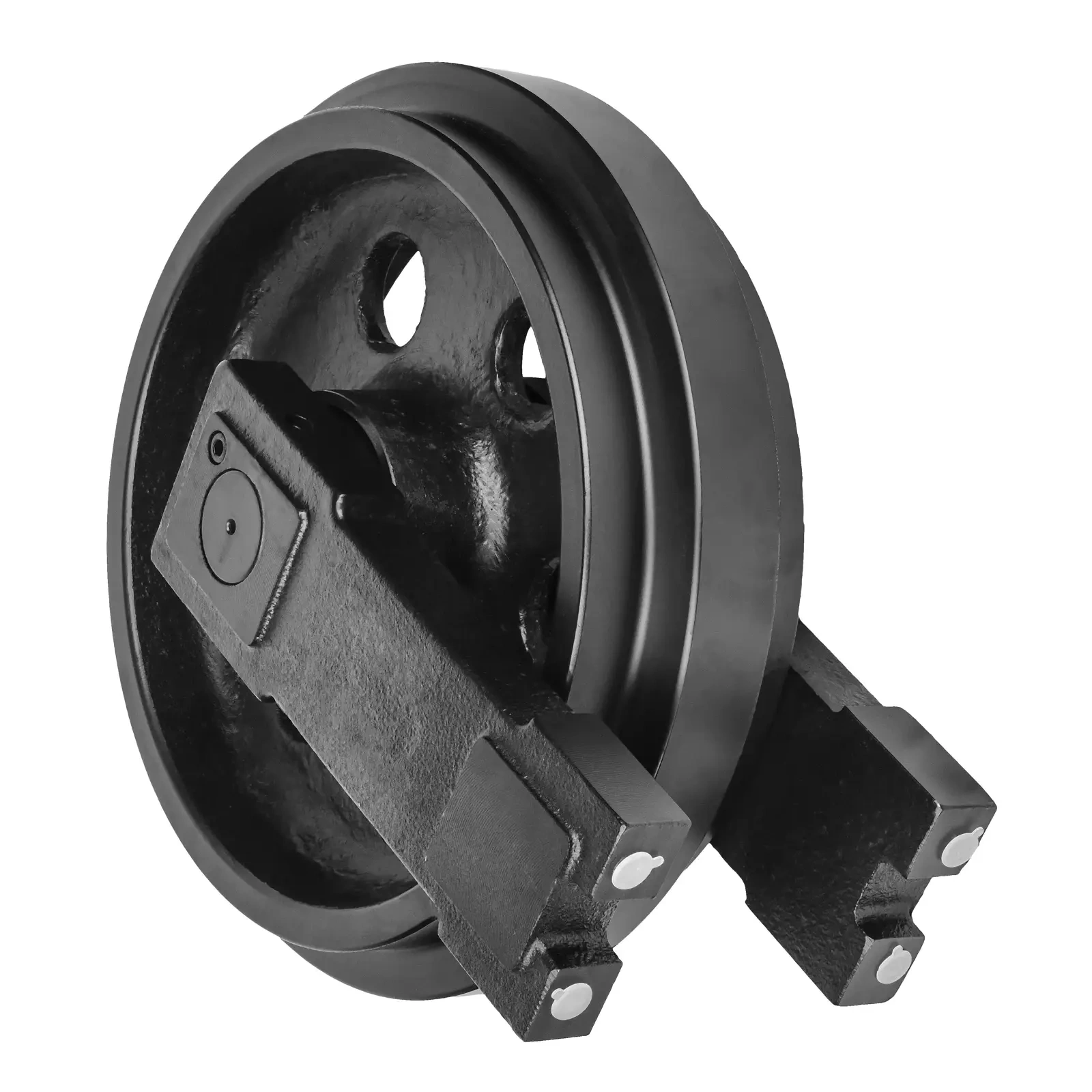 Натяжное колесо NEUSON 6002