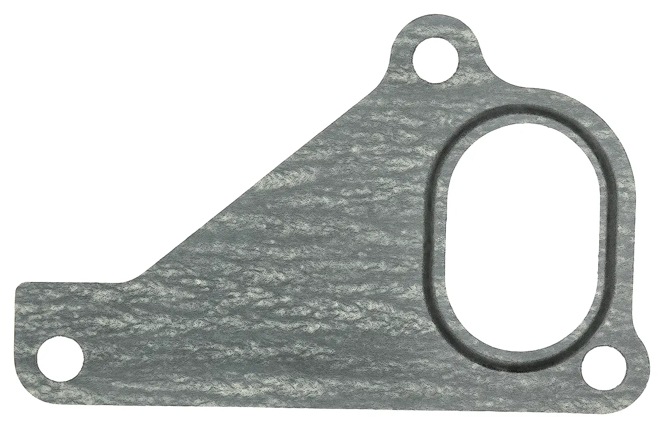 Прокладка для водяного насоса HITACHI ZX38 U-3F