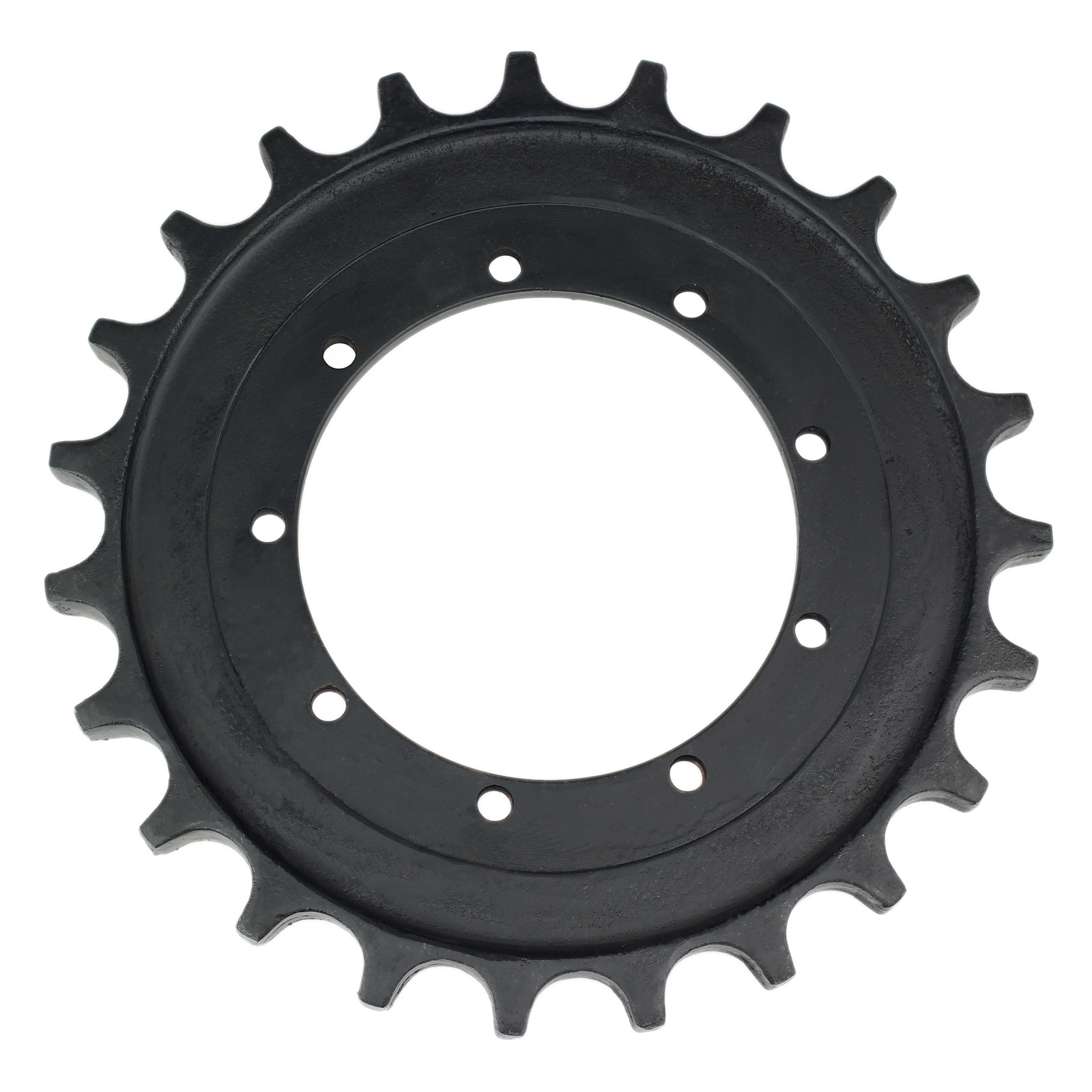 Приводное колесо WACKER NEUSON ET24