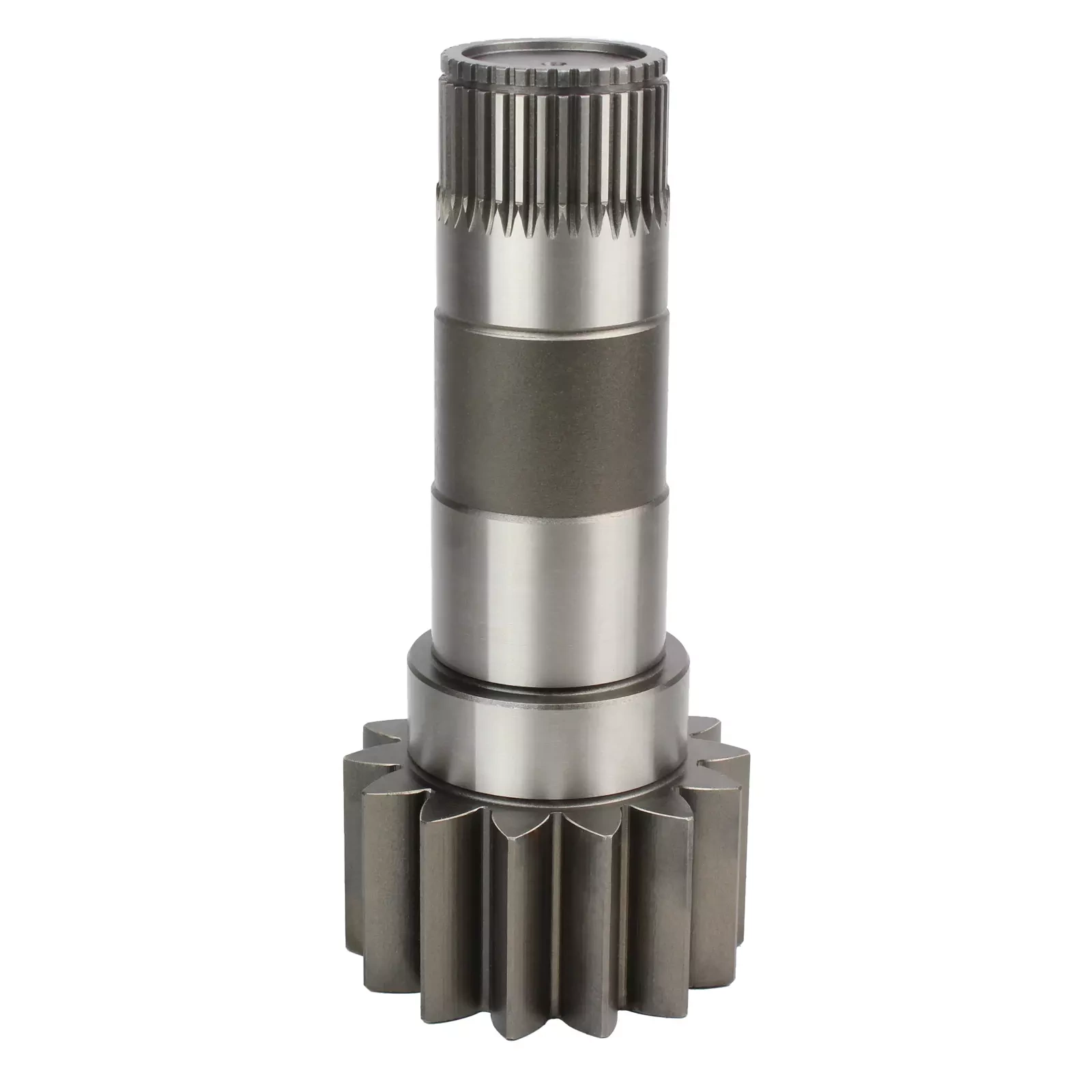 Вал двигателя вращения CAT 321C