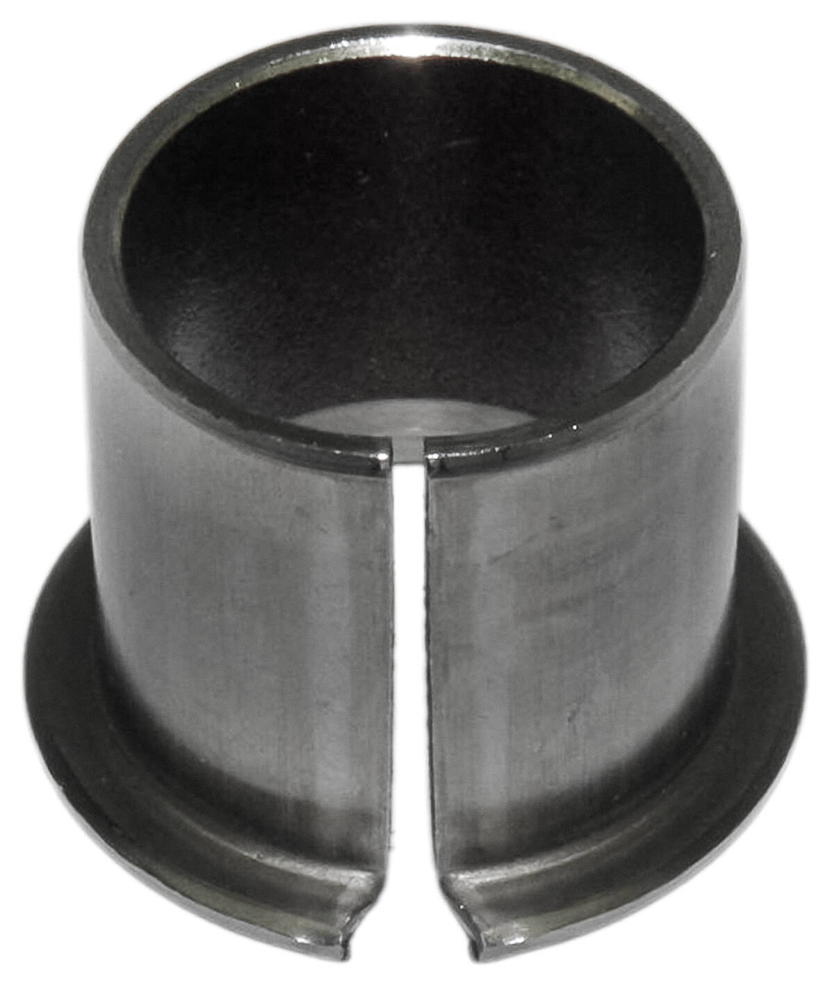 Втулка натяжного колеса KUBOTA KX016-4