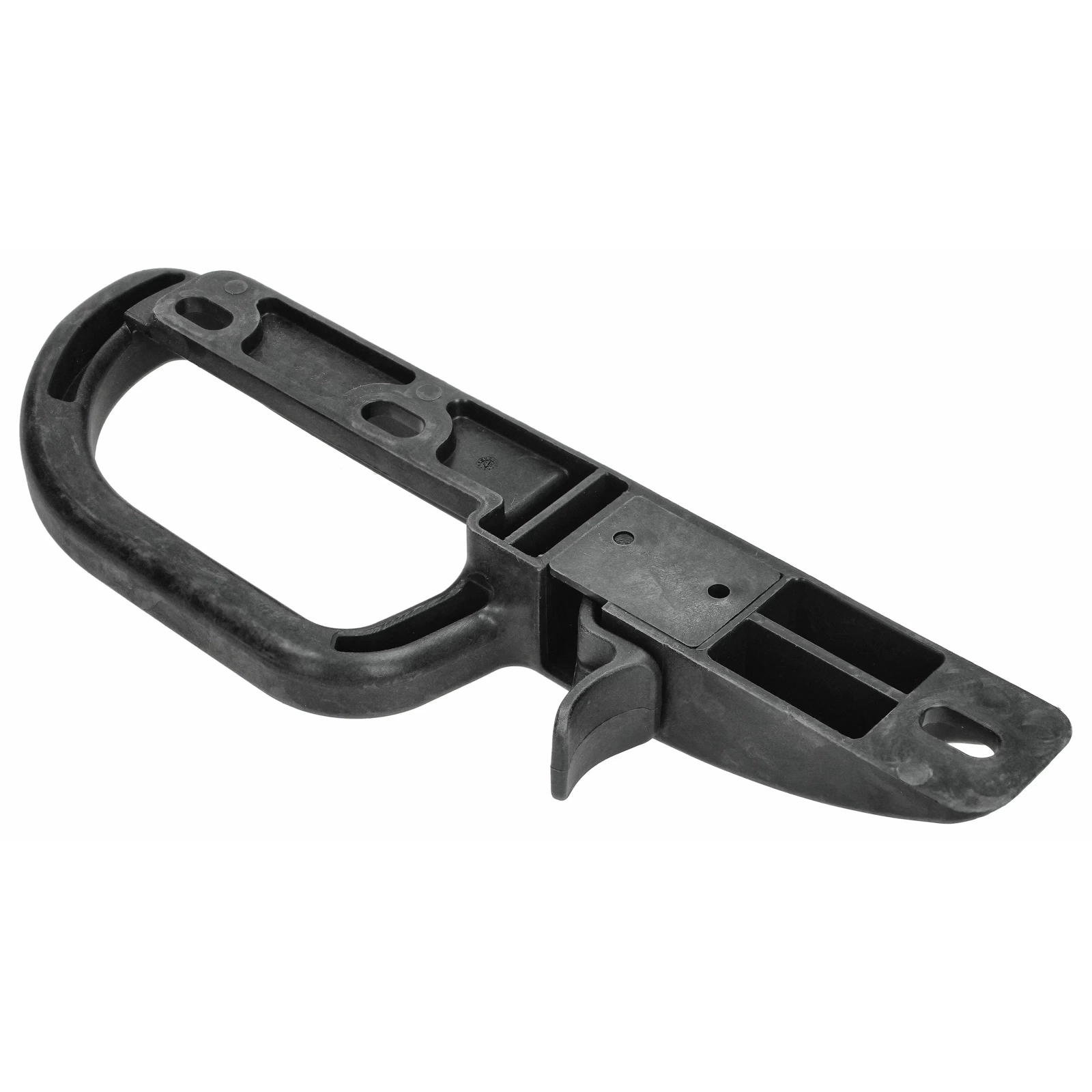 Правая ручка стеклоподъемника CAT 301.4 C
