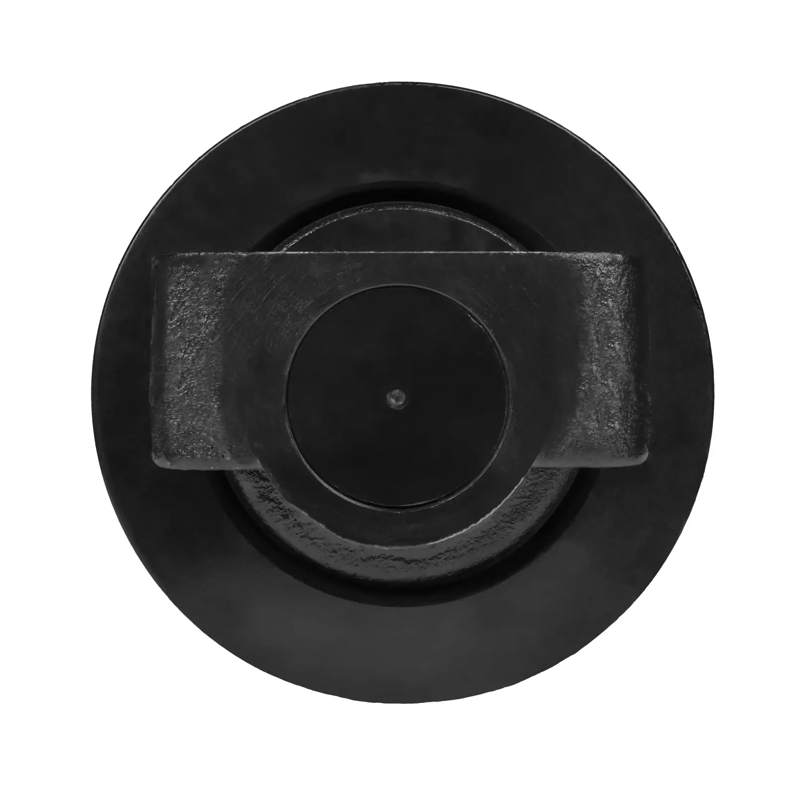 Каток Komatsu PC300-7