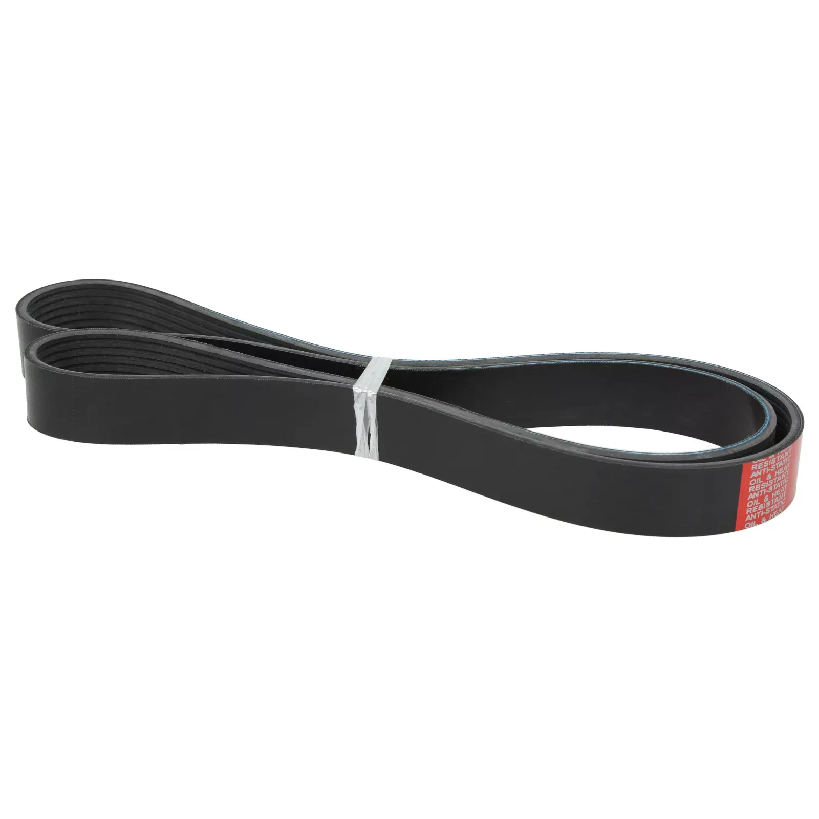 Поликлиновой ремень NEW HOLLAND B115