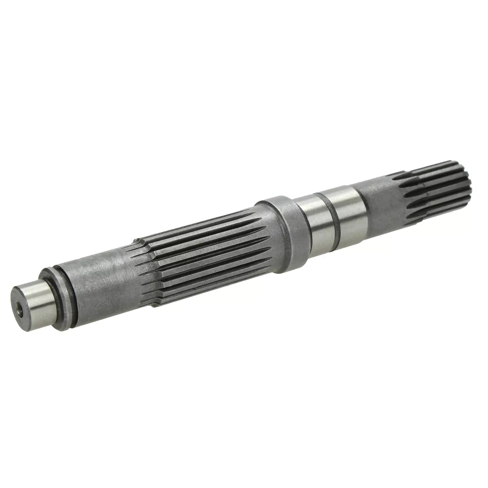 Приводной вал двигателя CASE 9010B