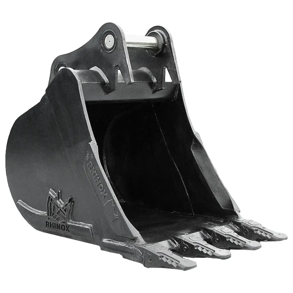 Копающее ведро HYUNDAI R210 LC - 9-91,5 см