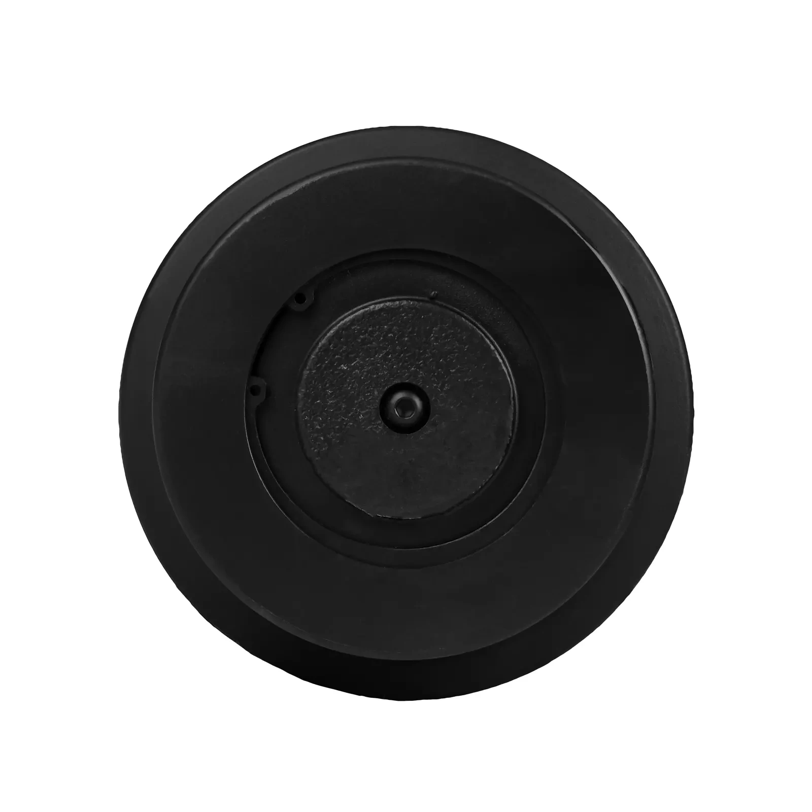 Опорный ролик, верхний VOLVO EC300E