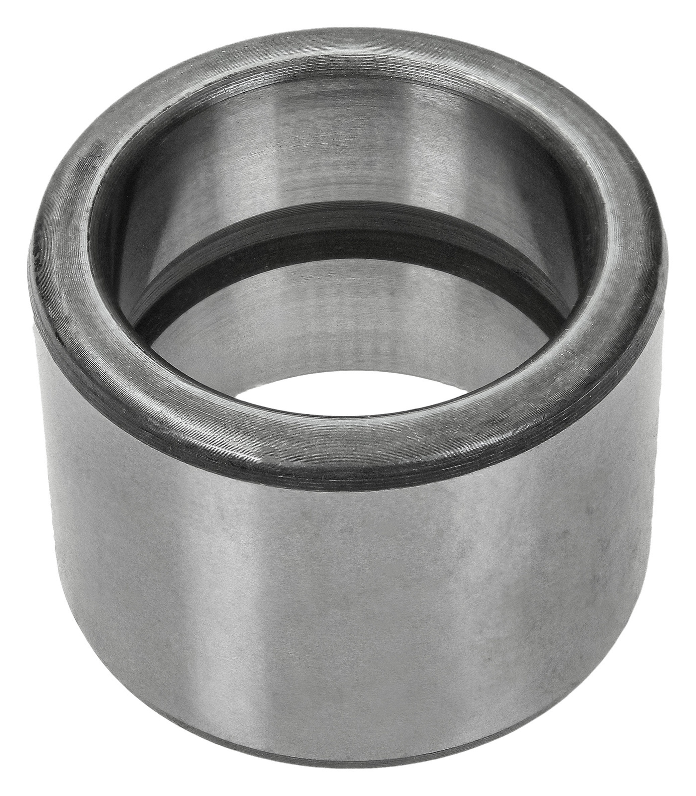 Втулка рычага VOLVO EC18E