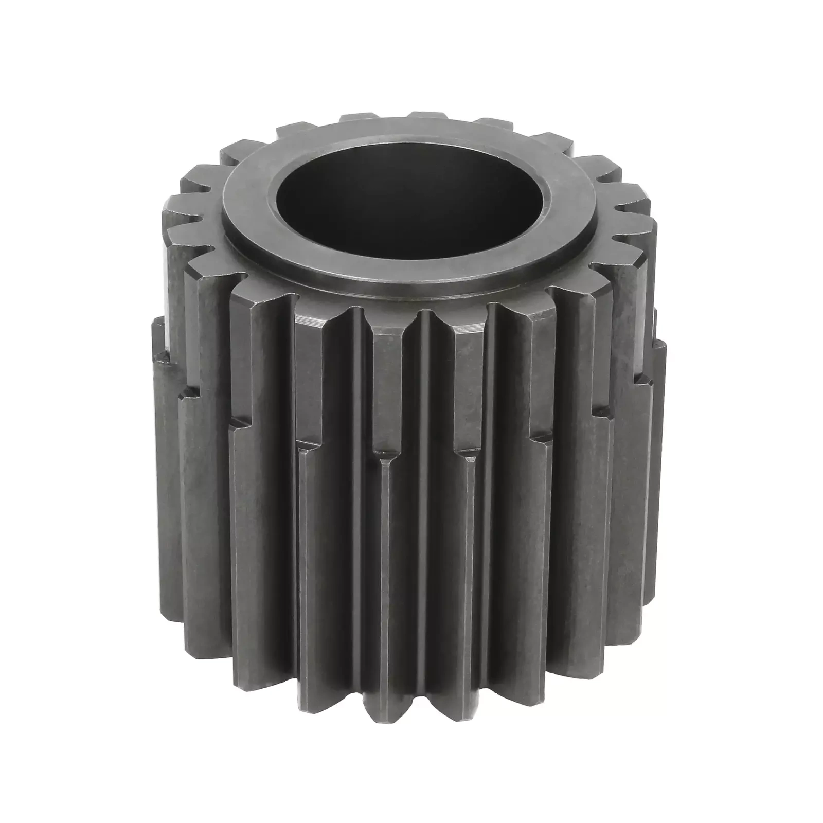 Редуктор Volvo EC250D (VOE14599939)