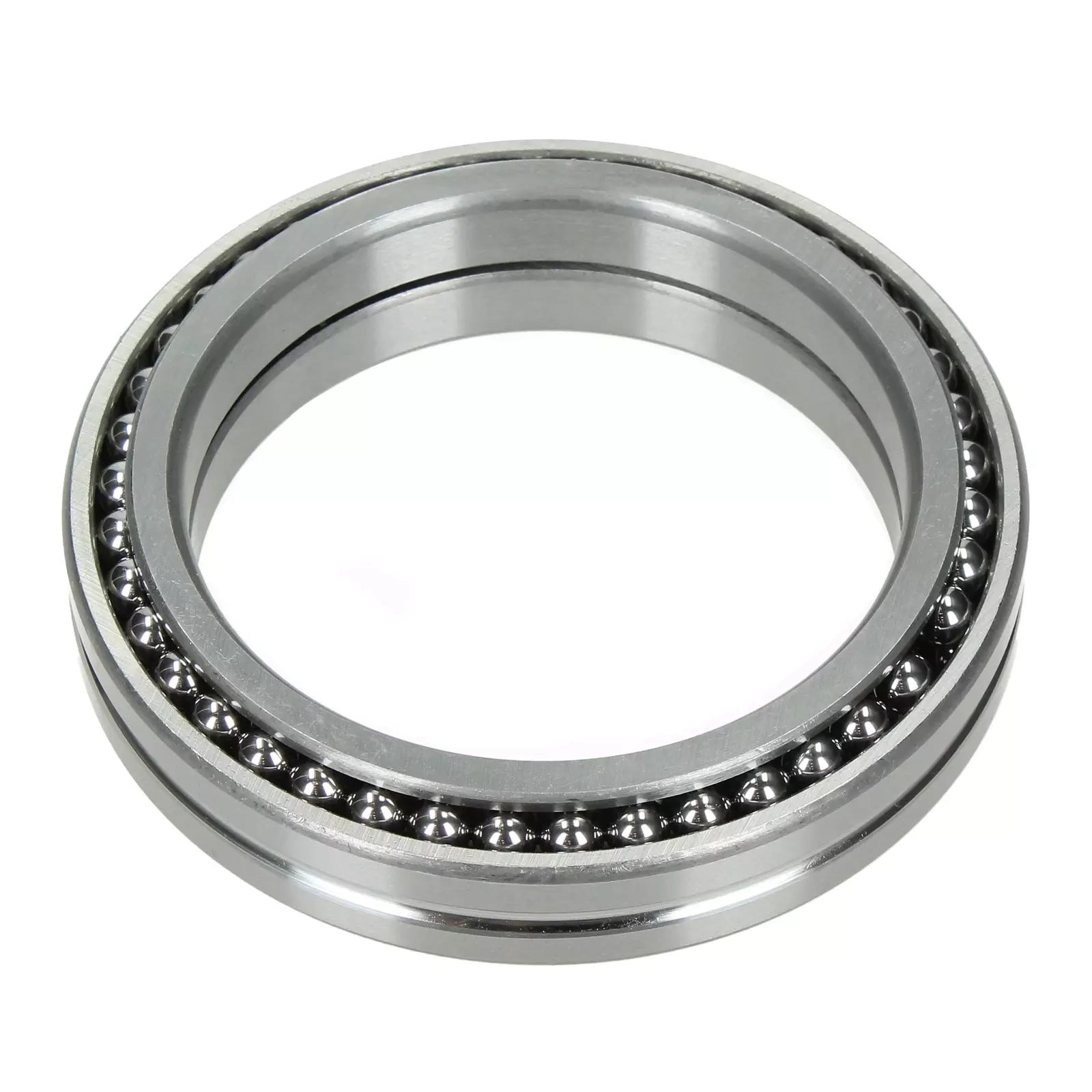 Главный подшипник Kubota U10