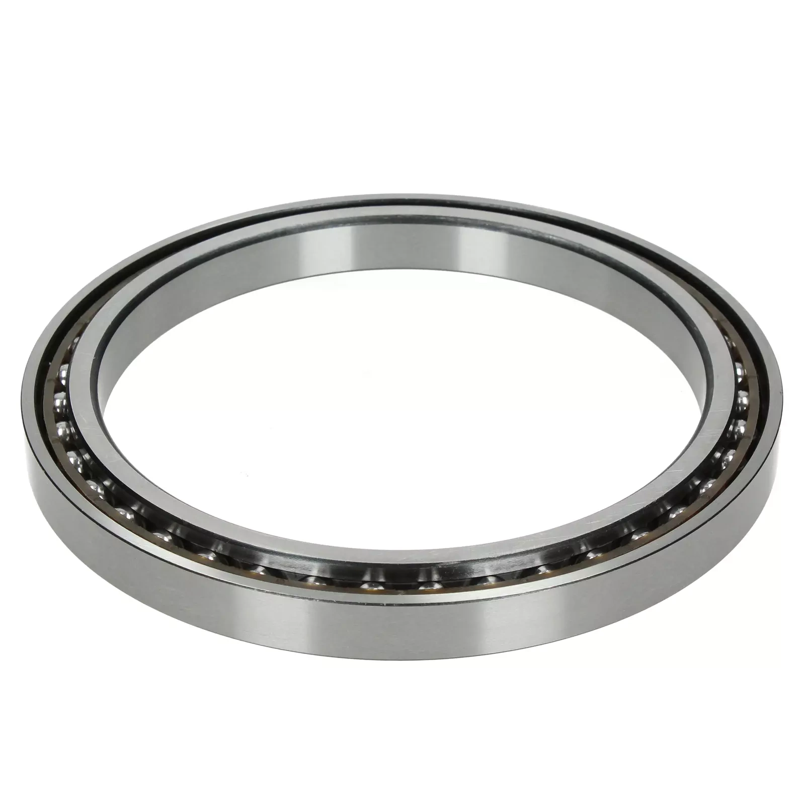 Подшипник Bobcat 337